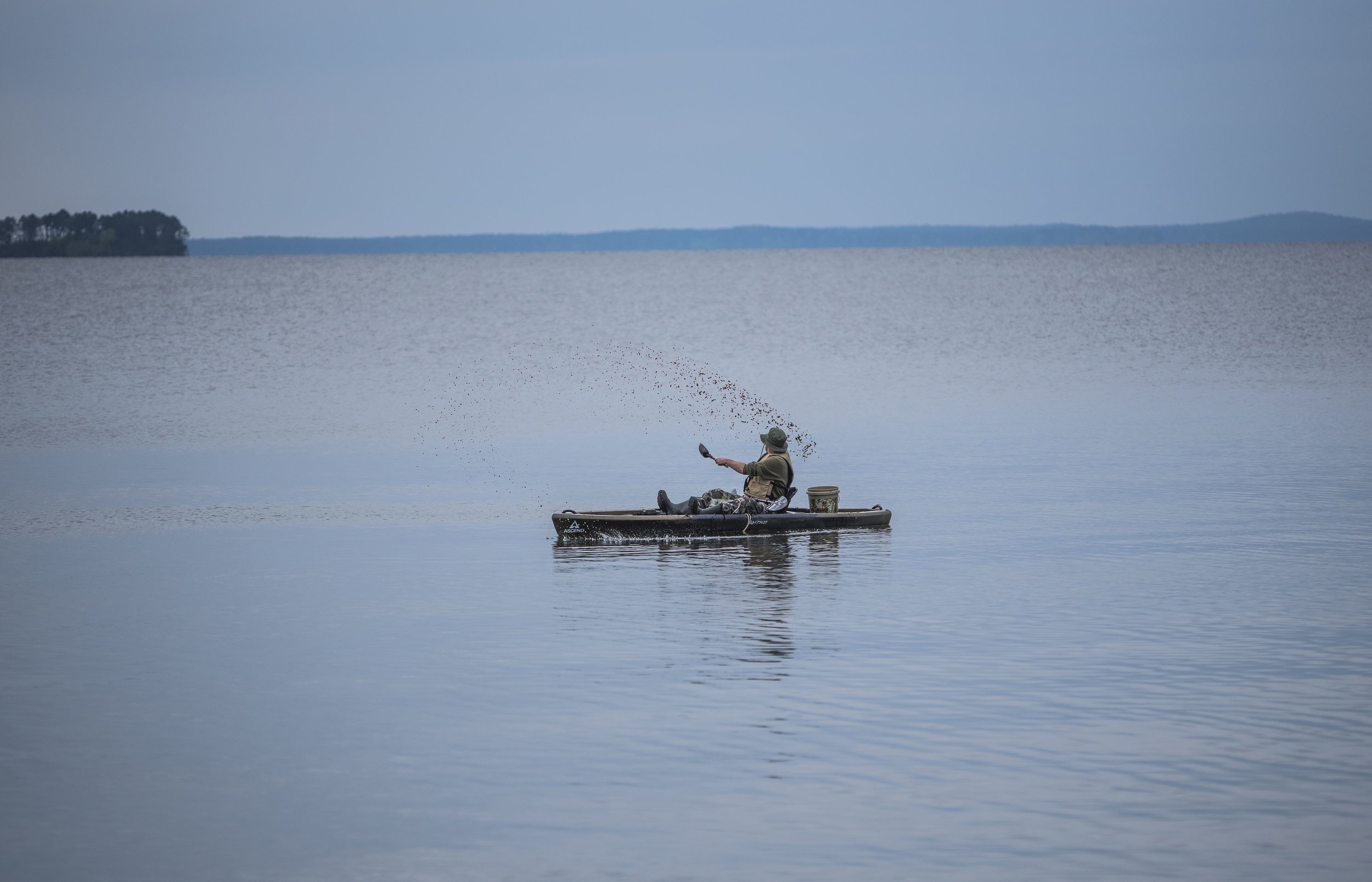  Educating &amp; Promoting Specimen Carp Fishing   American Carp Society    Membership Options  