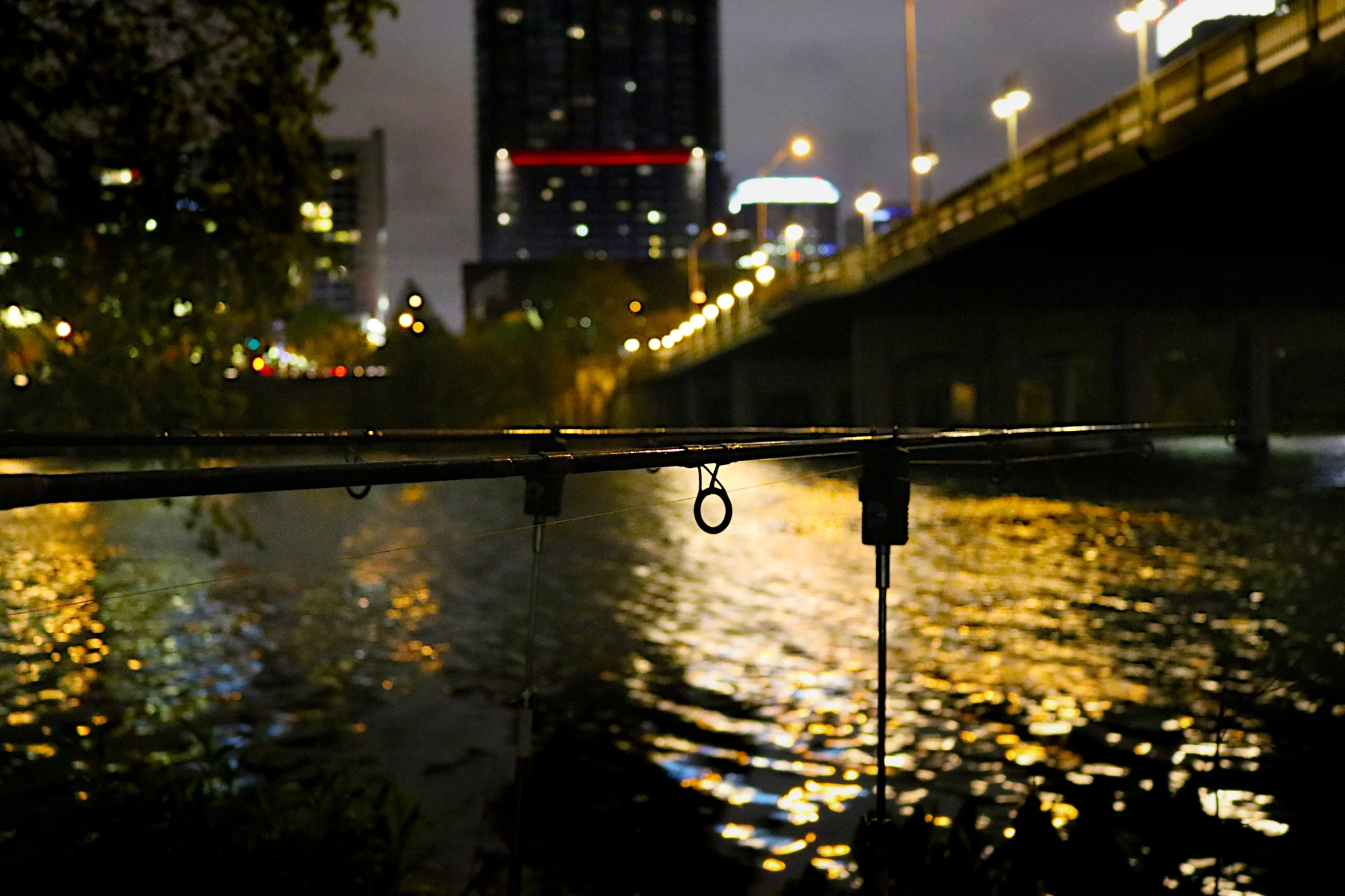 First-street-bridge-Austin-sm.jpg