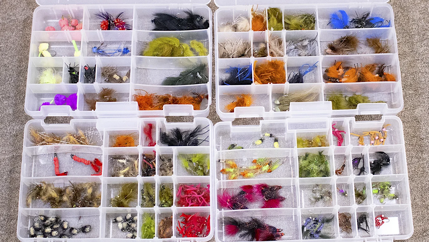 Fly_boxes_large.jpg