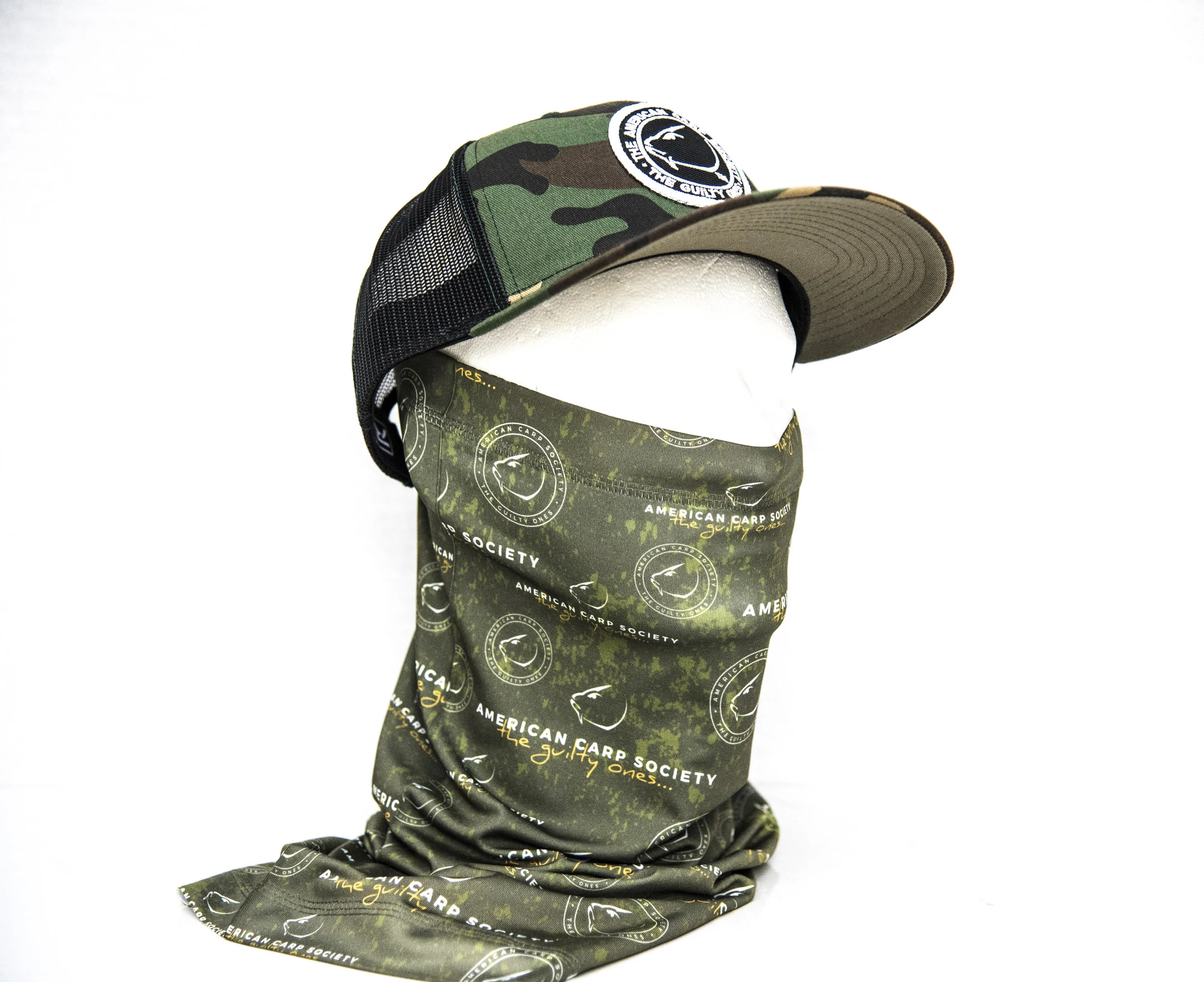 Carp Ragtop USA carp tackle, carp fishing tackle, carp tackle, boilies, carp hooks ...