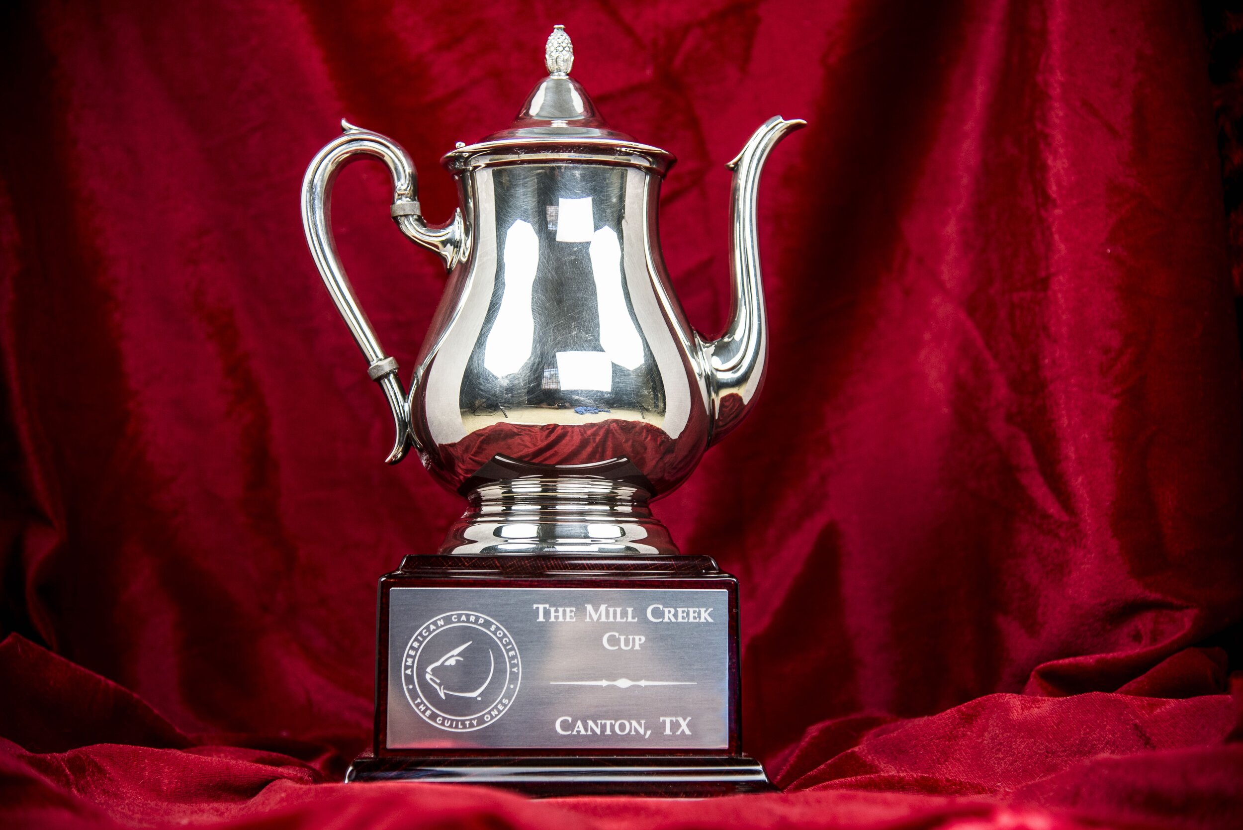 MILL CUP RED copy-squashed.jpg