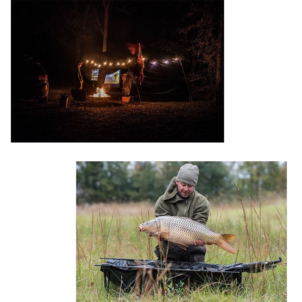 MillCreek2019-Promo8 copy 2-squashed.jpg