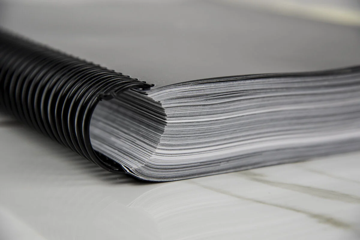 bound ac3 spine.jpg