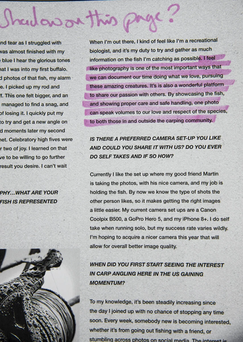 cliffsharpquote2pink.jpg