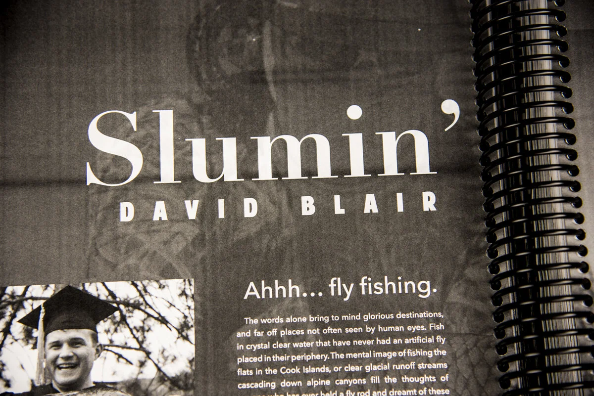 daveslummintitle.jpg