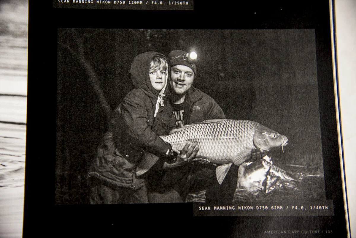 Mikeandfin.jpg