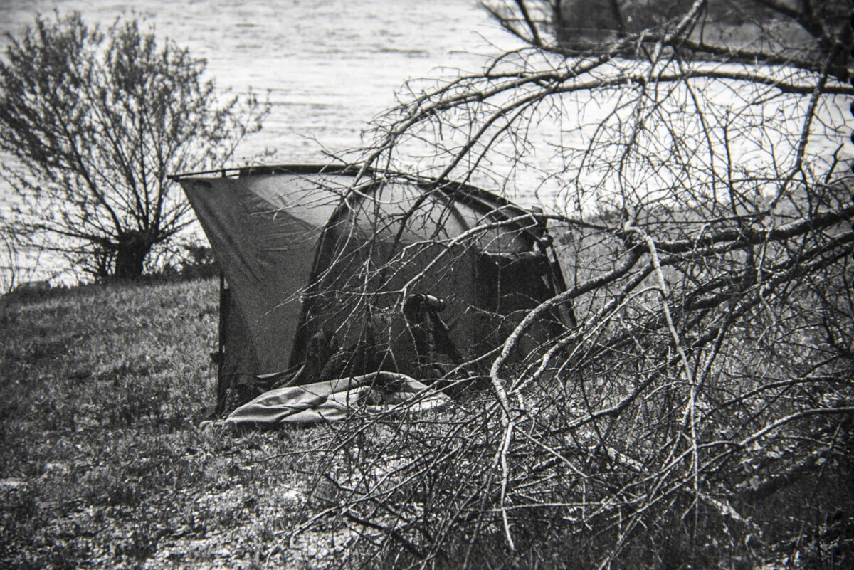 seanbivvy.jpg