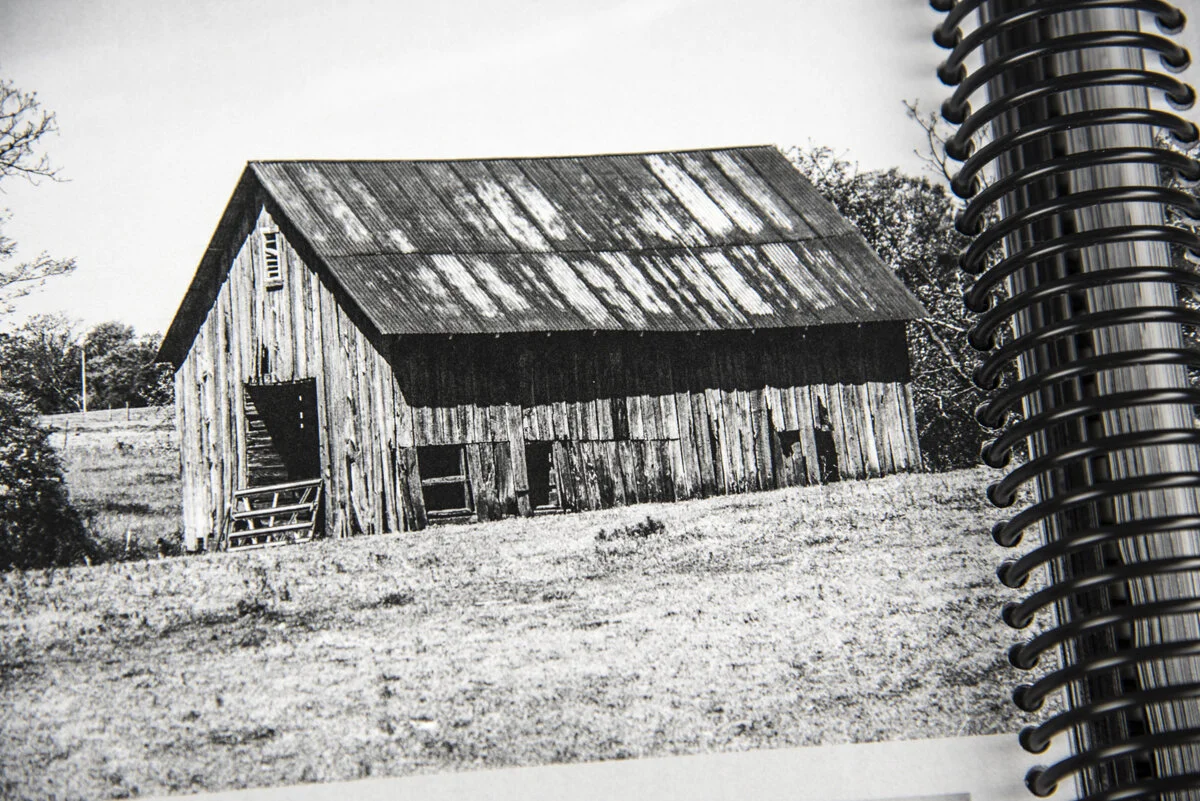 TEXASBARN1.jpg