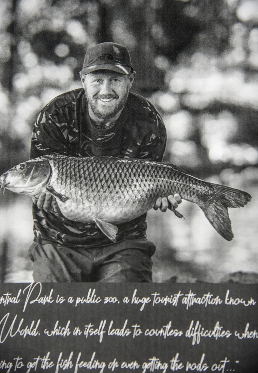 tommyfish.jpg