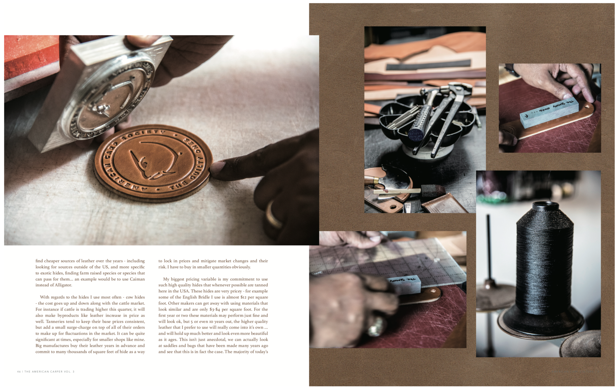 Screen Shot 2019-09-30 at 4.05.53 PM.png