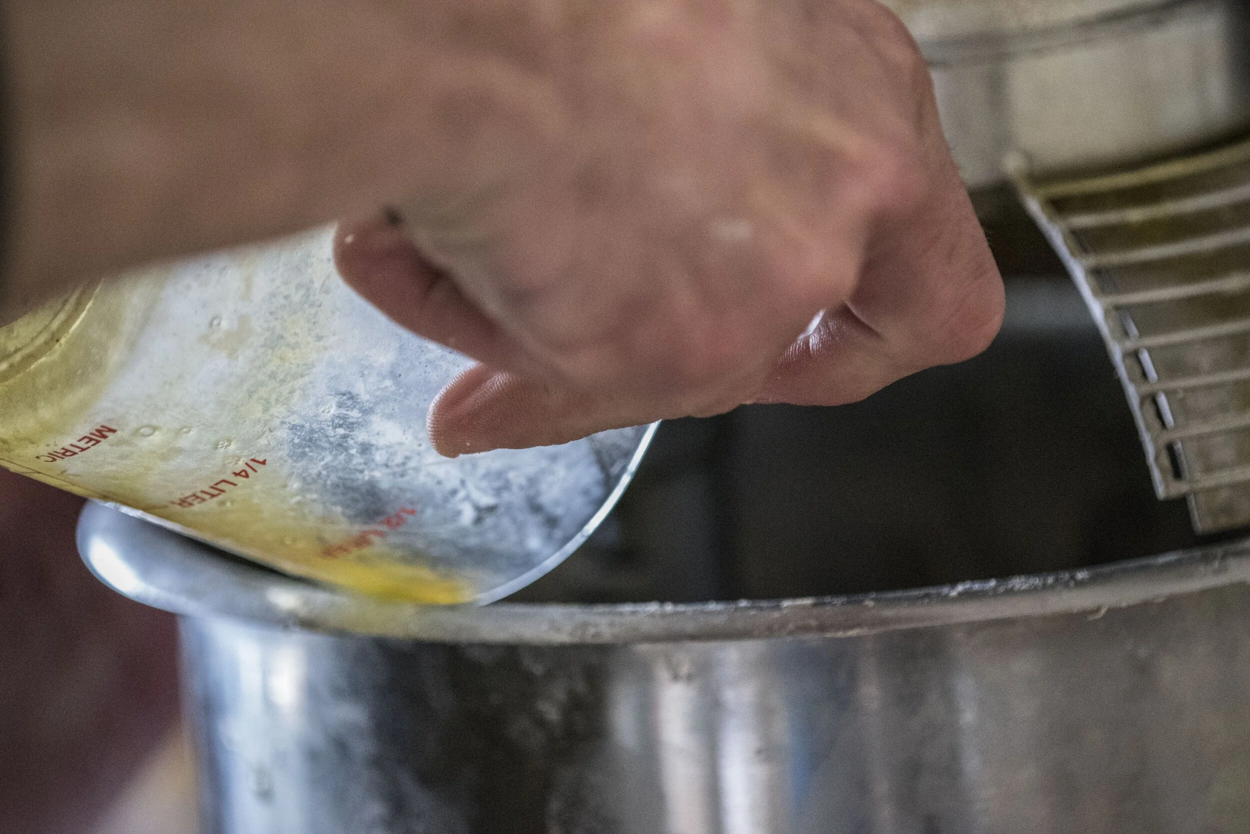 LIQUID to BASIN ADD-squashed.jpg