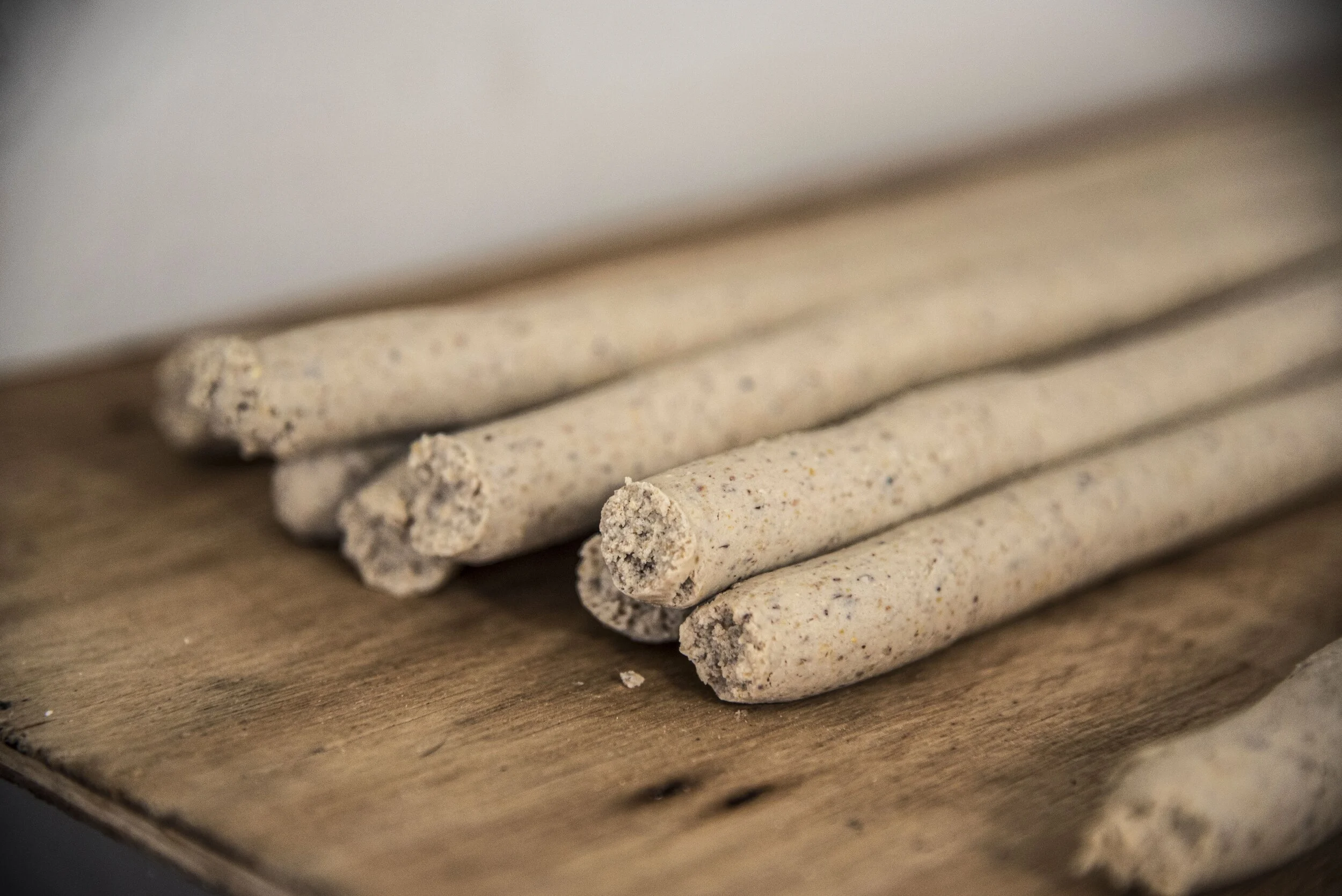 sausages bokah-squashed.jpg