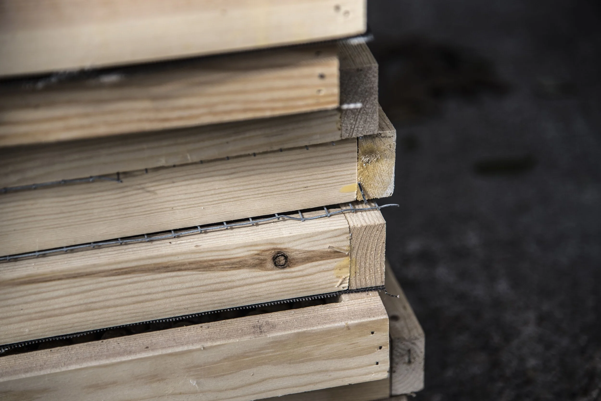 WOODEN TRAY CORNERS-squashed.jpg
