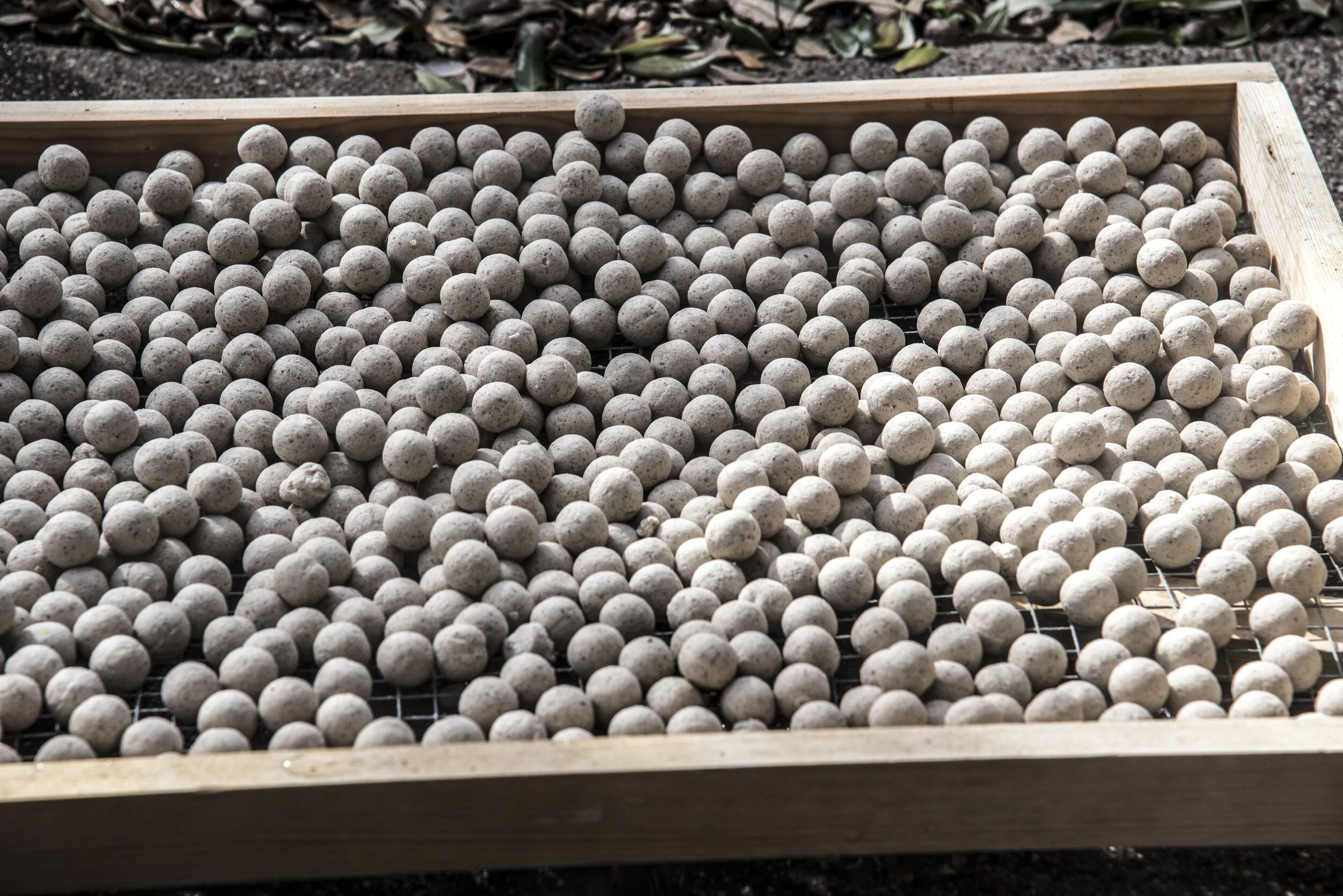 WOODEN TRAY DRTING IN THE AIR-squashed.jpg
