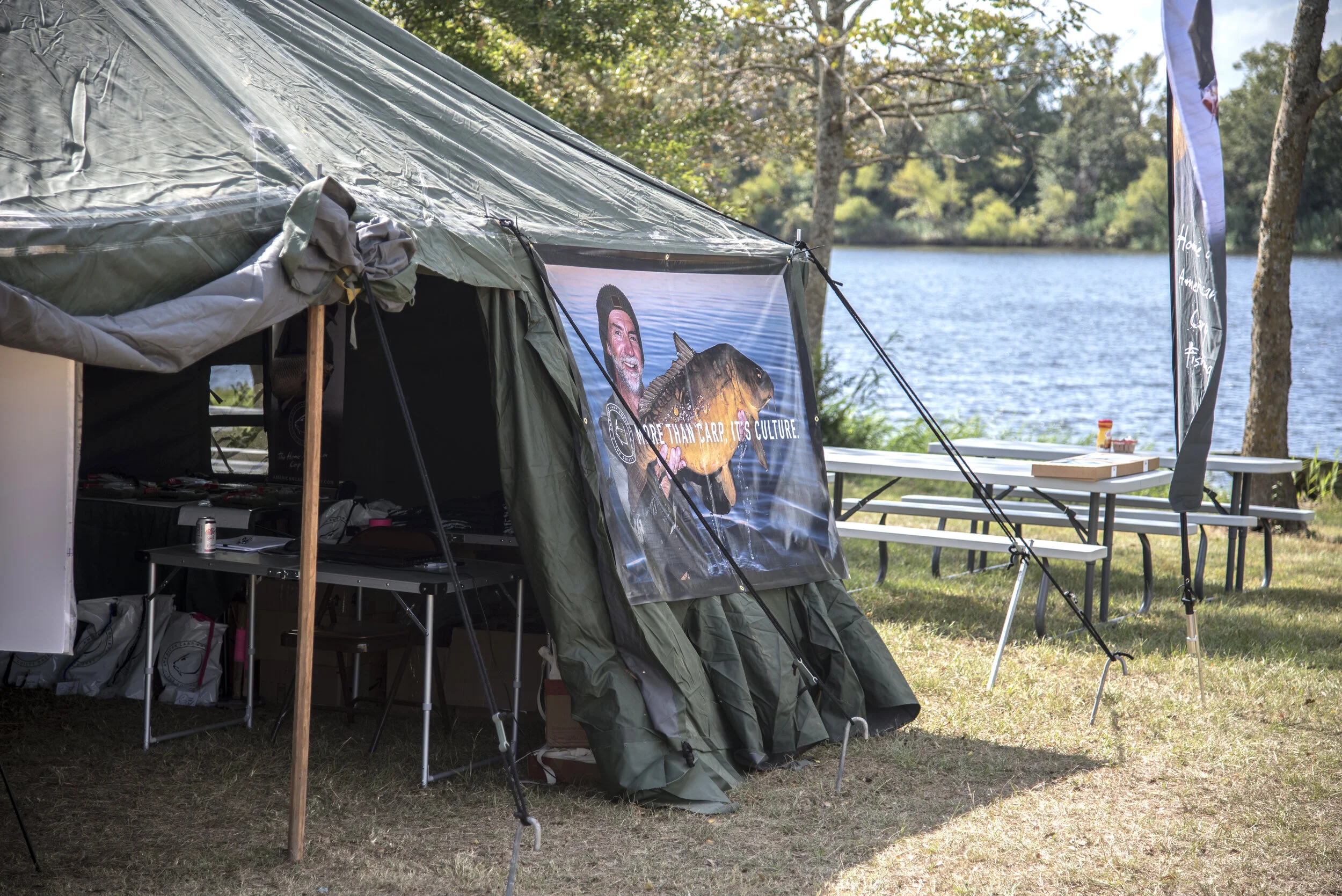 front end open angled.JPG