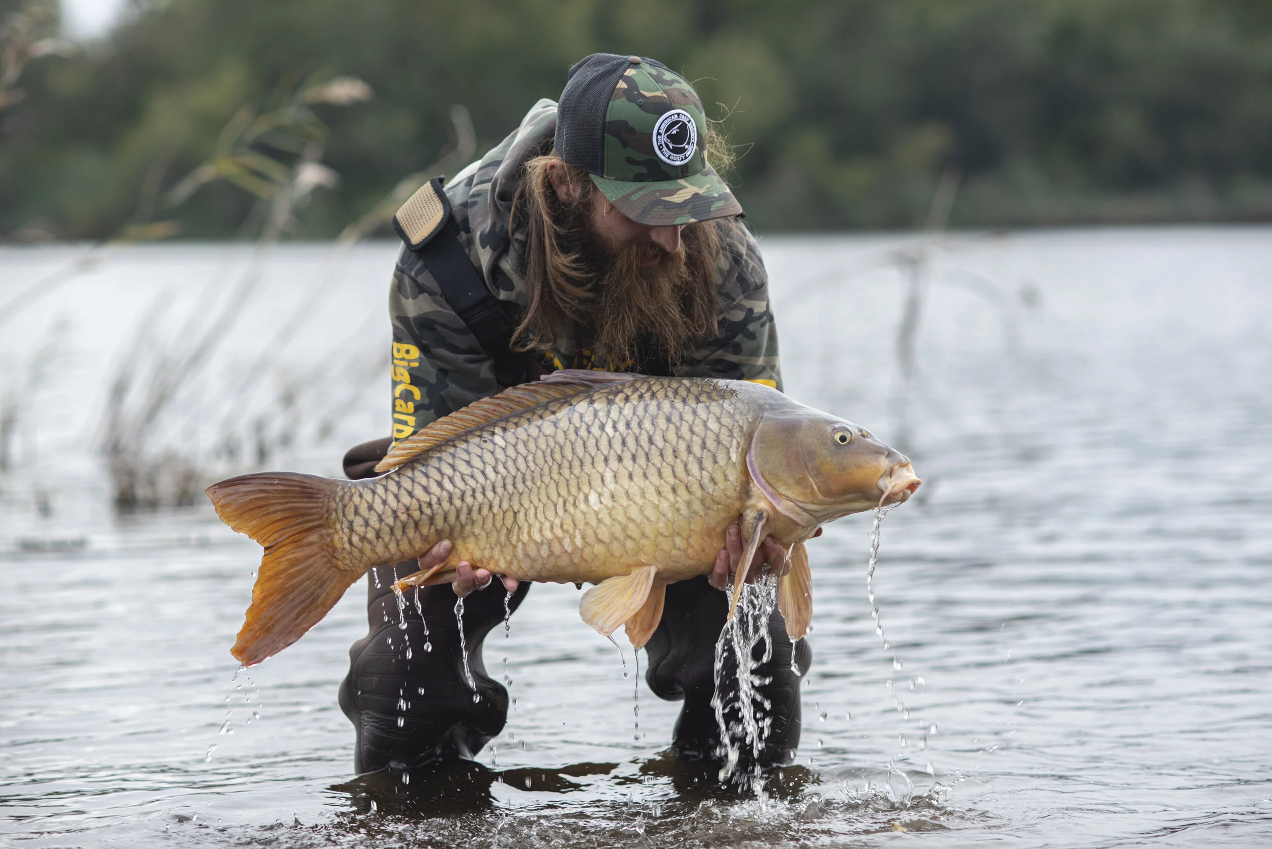 JAKEYWINTERMORN10 copy.JPG