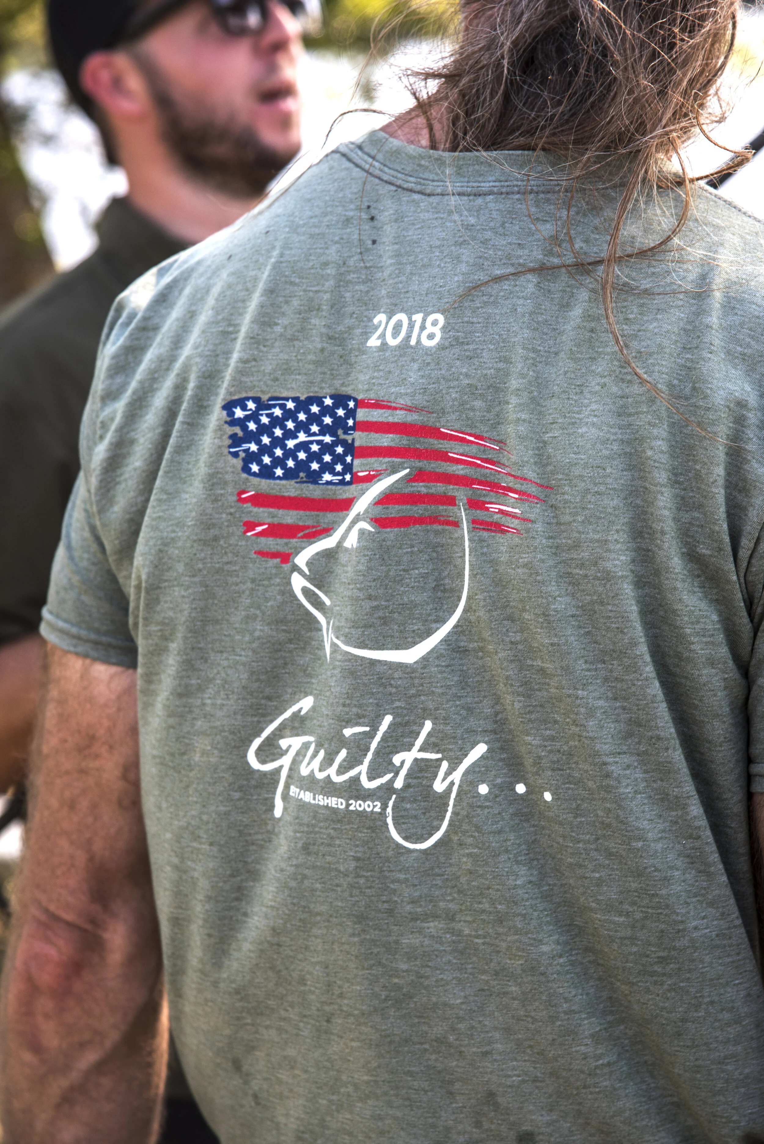 GUILTY SHIRT.JPG