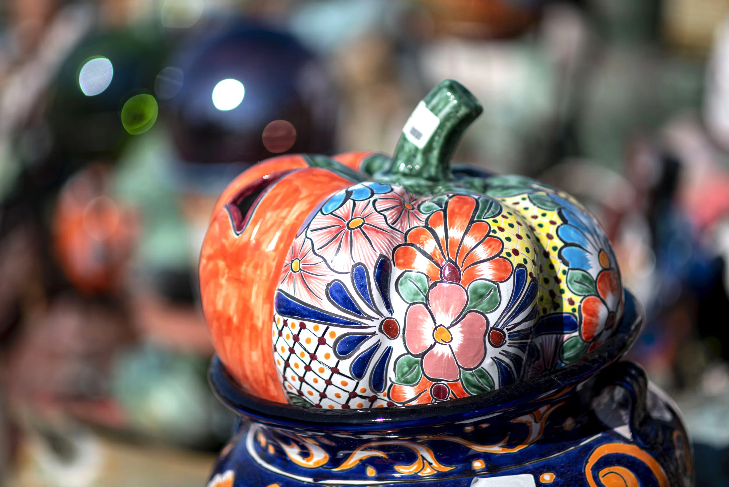 canton pots 8.JPG