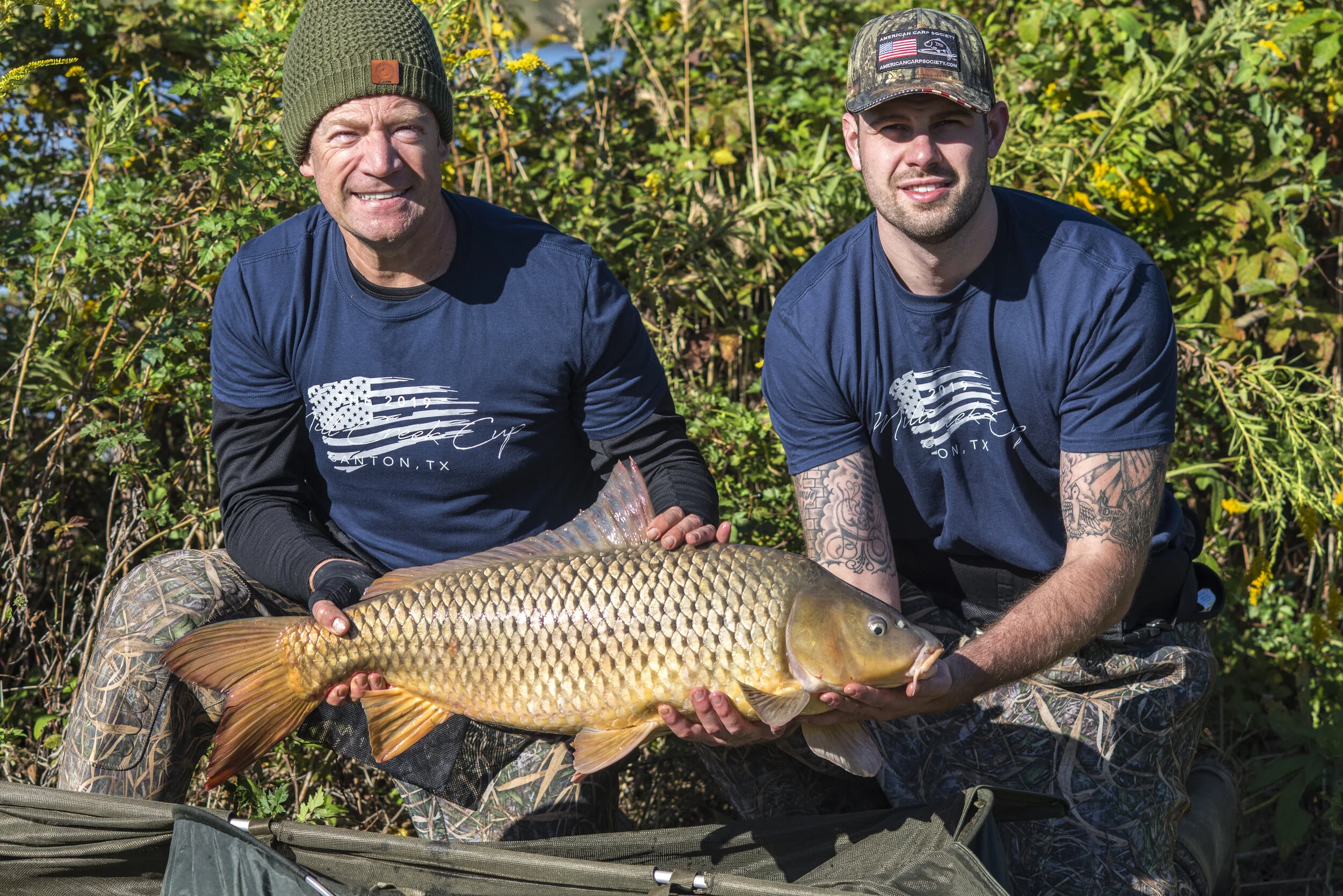 FATHER AND SON WITH FISH.JPG