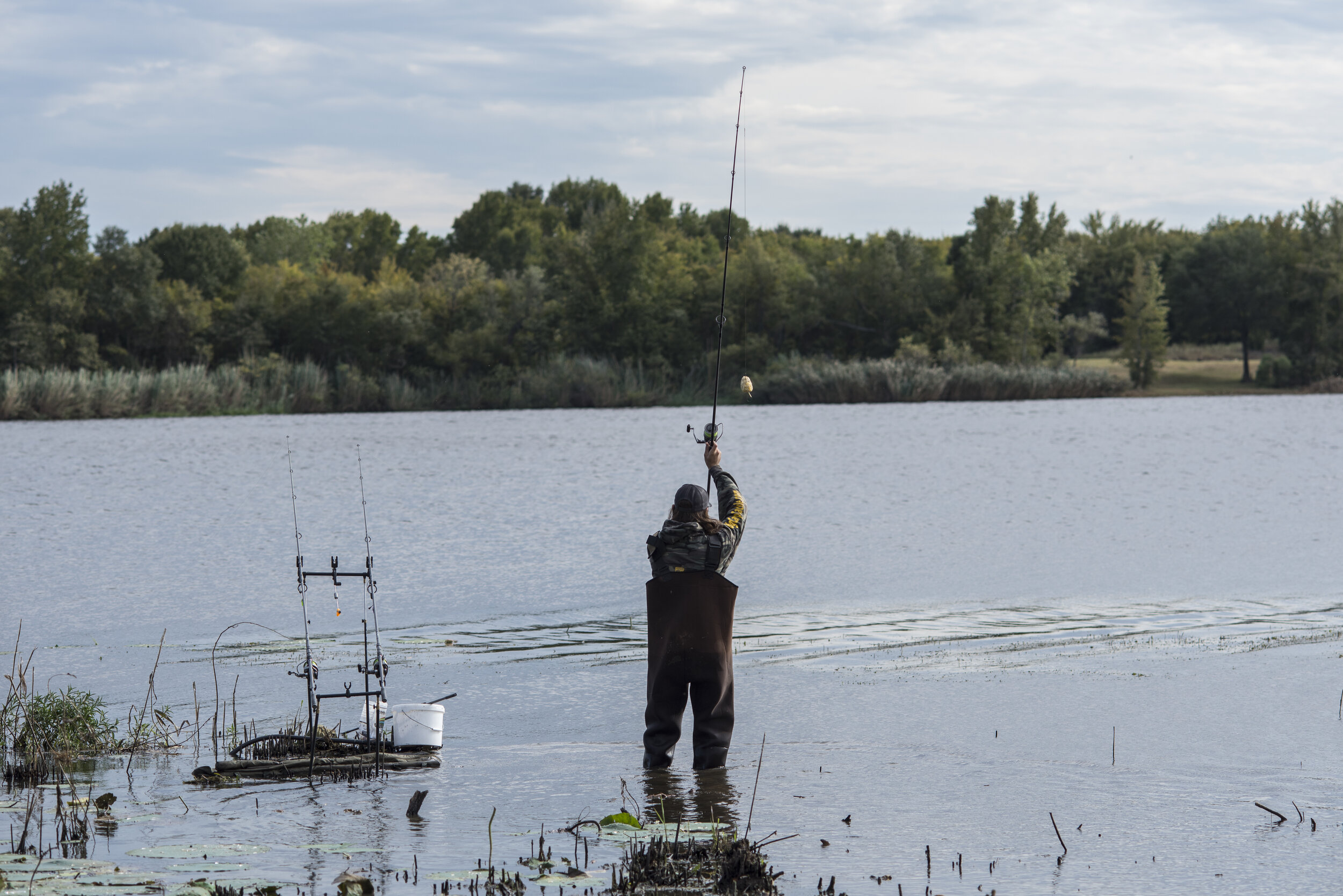 JAKEY ABOUT TO CAST.JPG