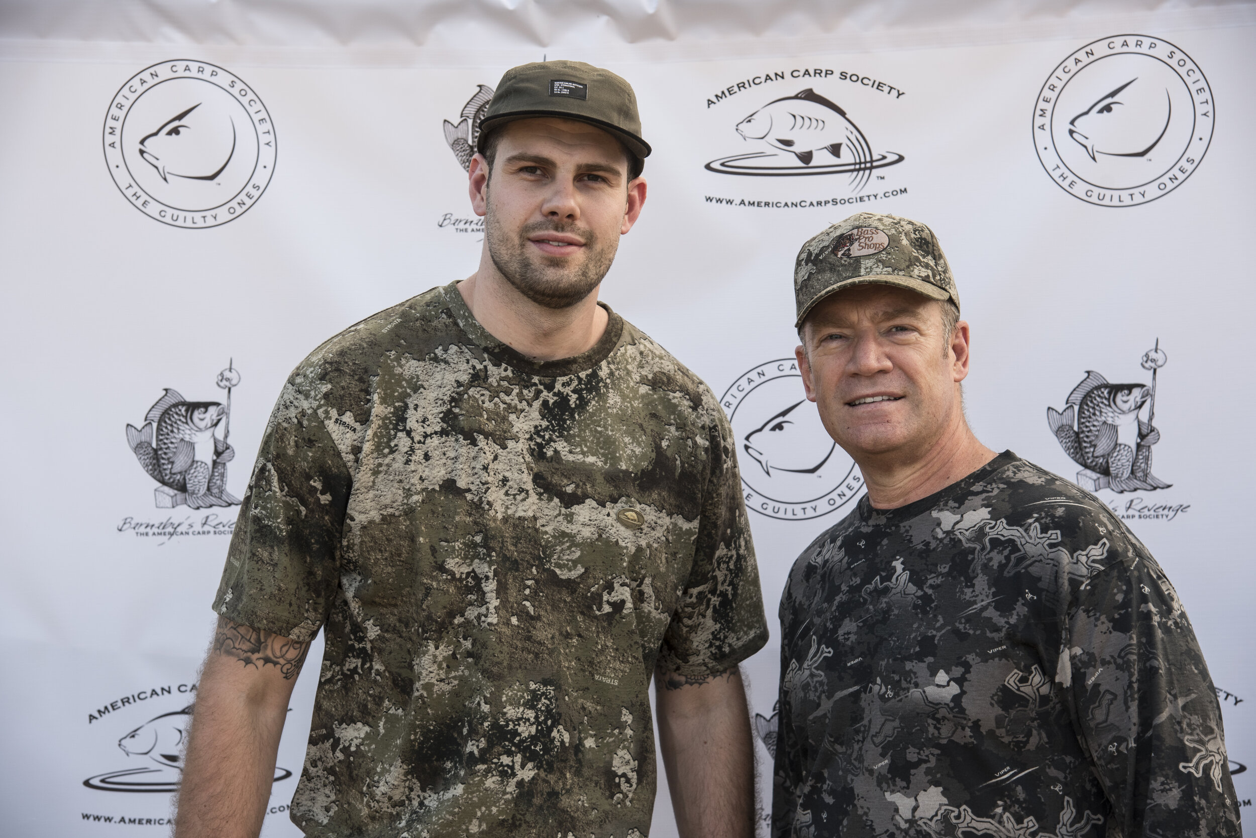 PEG 3 SOUTH AFRICA.JPG