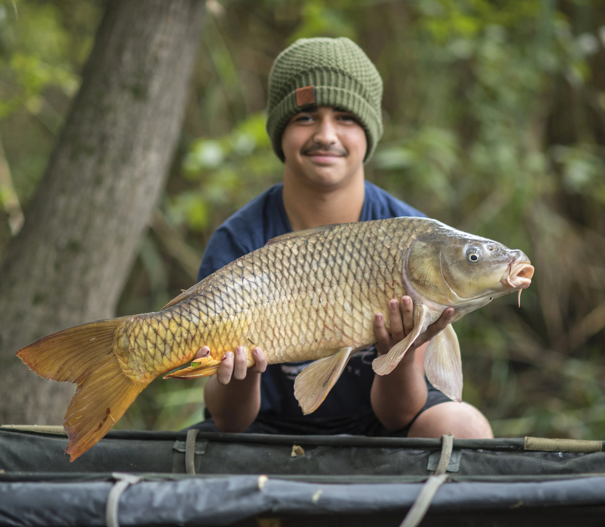 rjnr fish.JPG