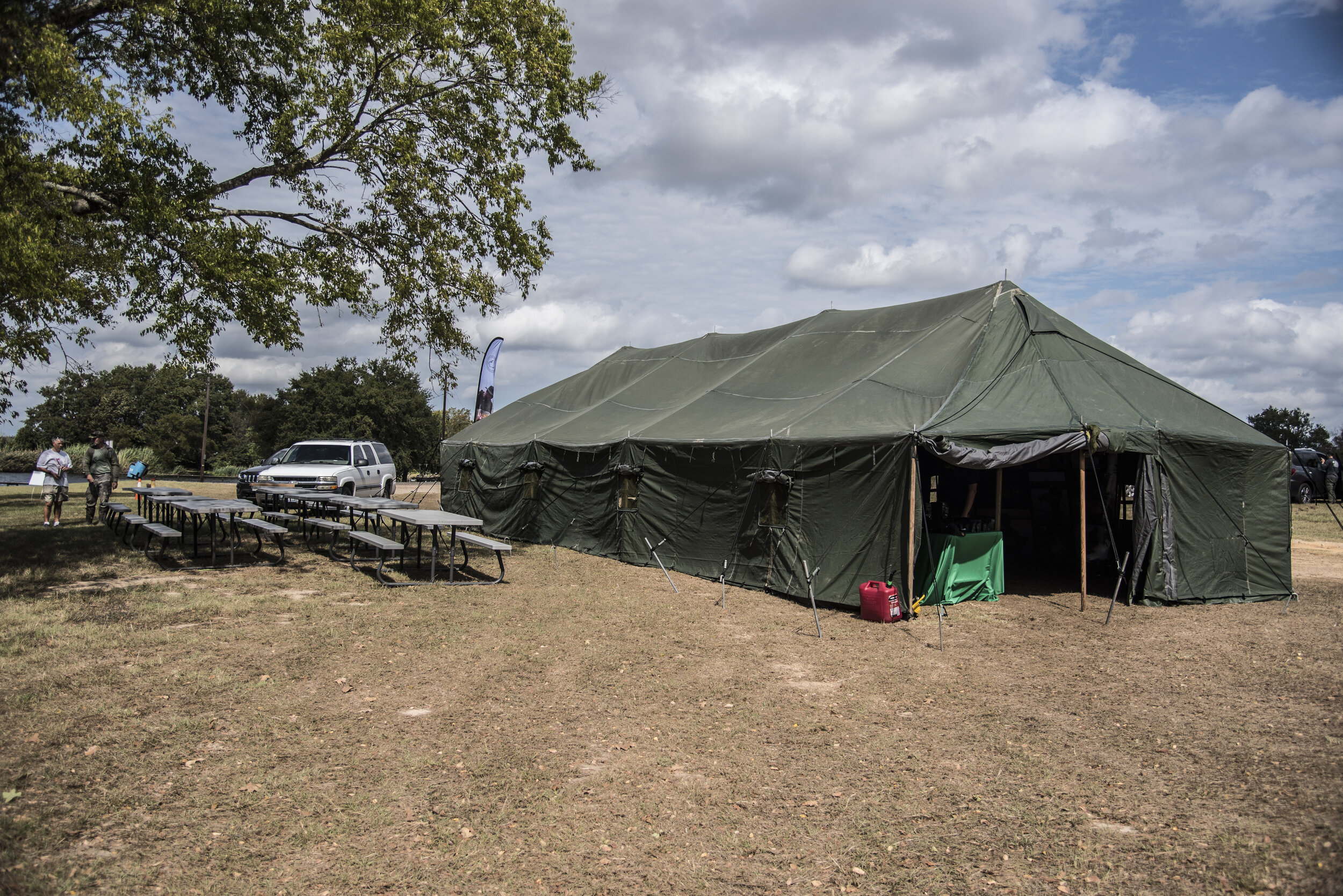 TENT HQ.JPG