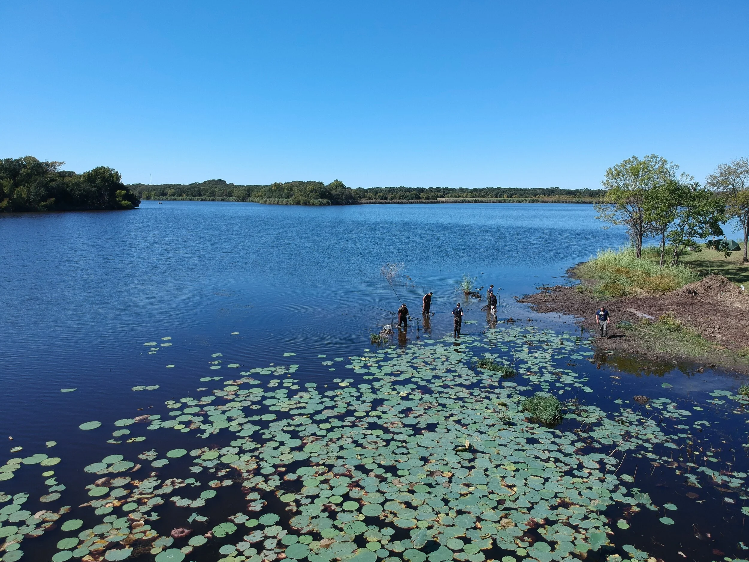 GROUP SHOT FROM DRONE.JPG