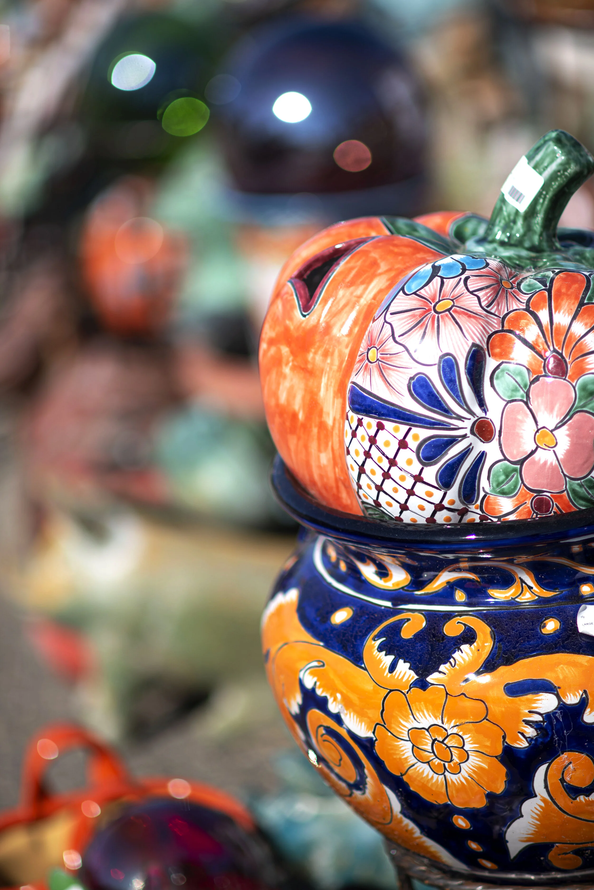 canton pots 9.JPG