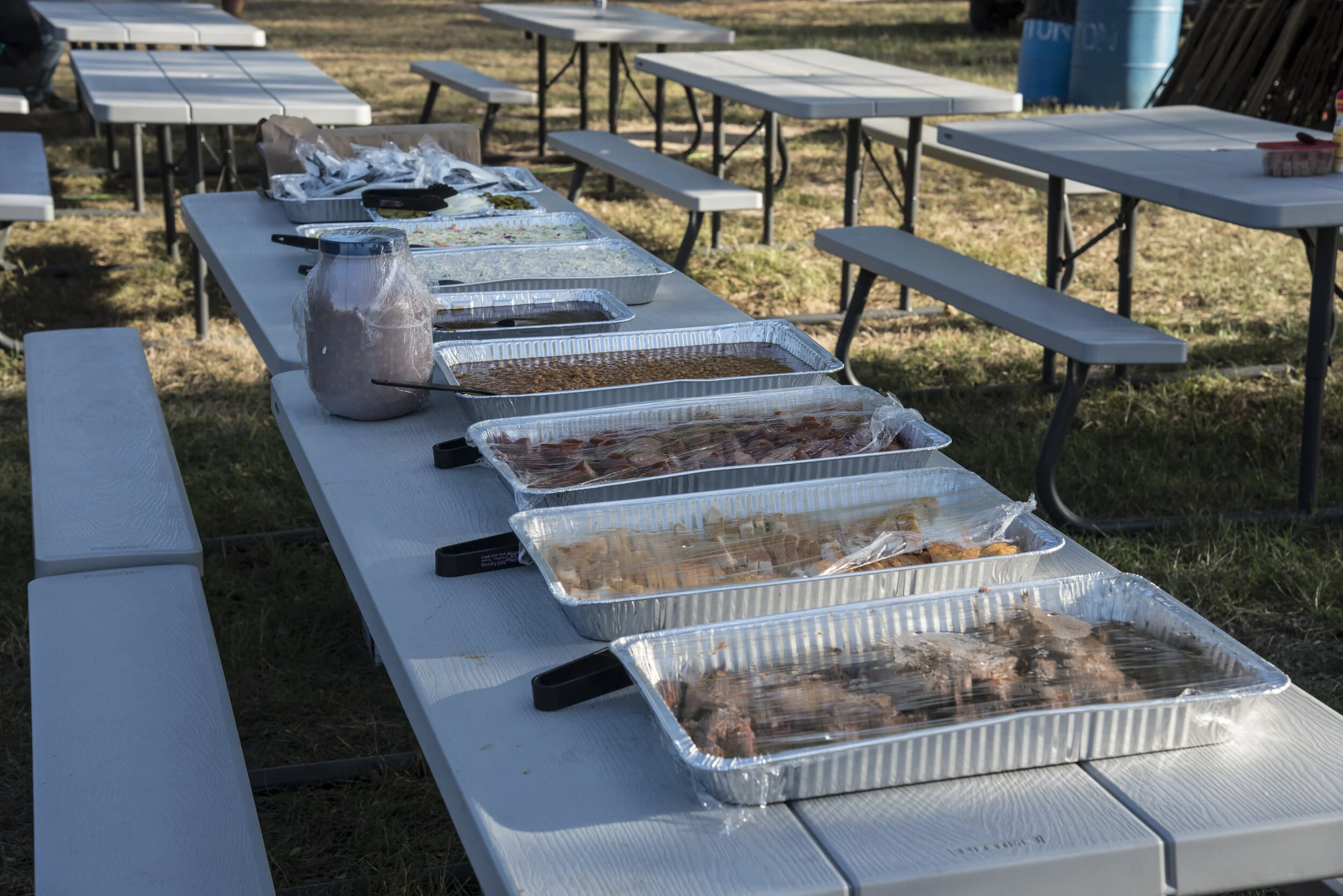 BBQ.JPG