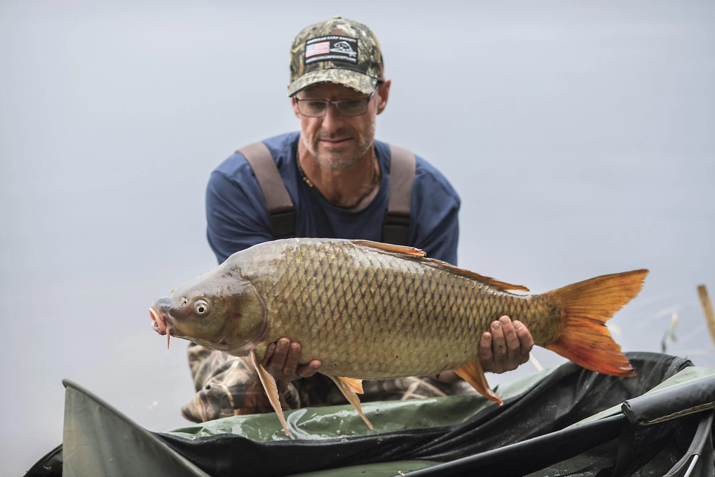 jered fish 1_1.JPG