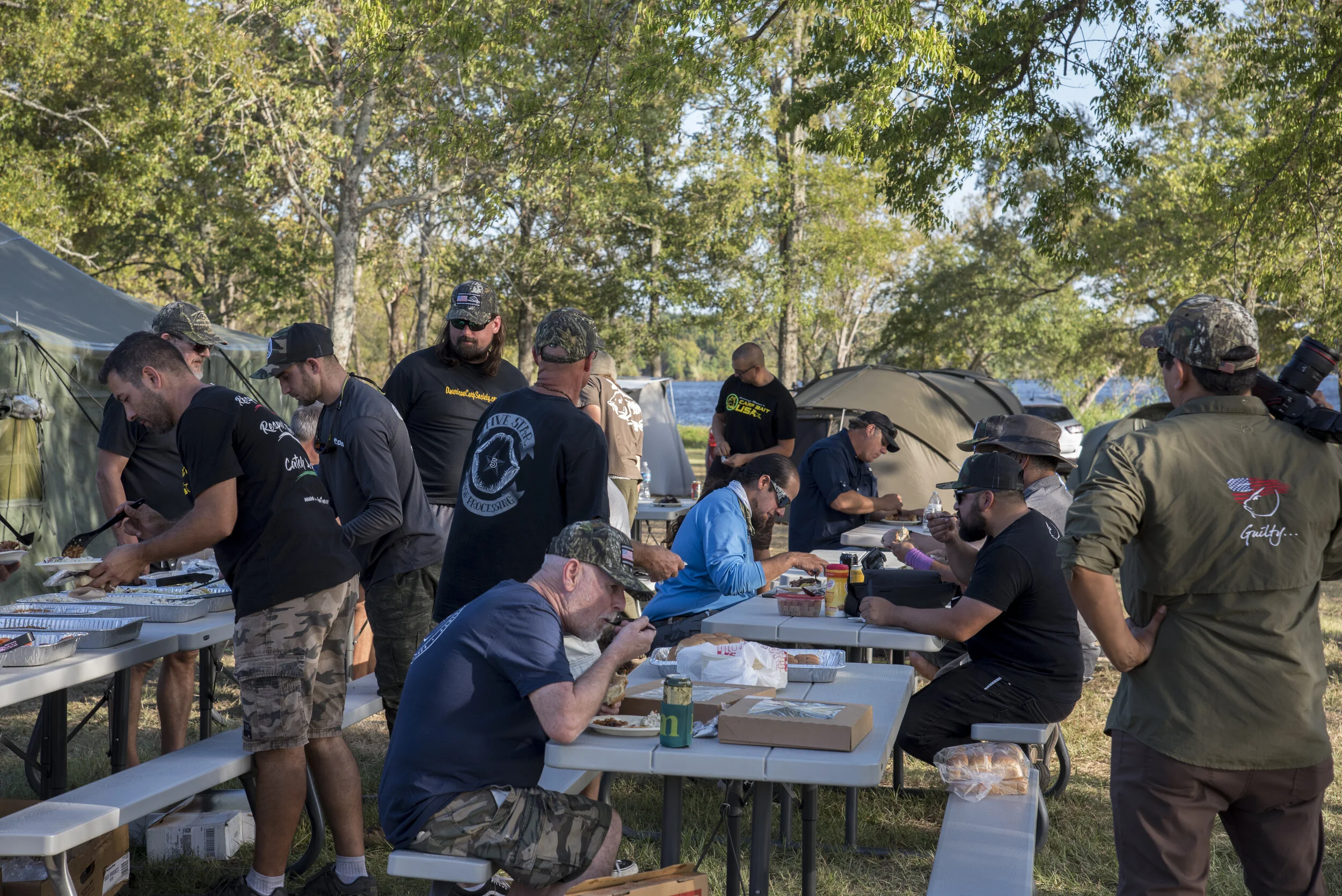 BBQ 3.JPG