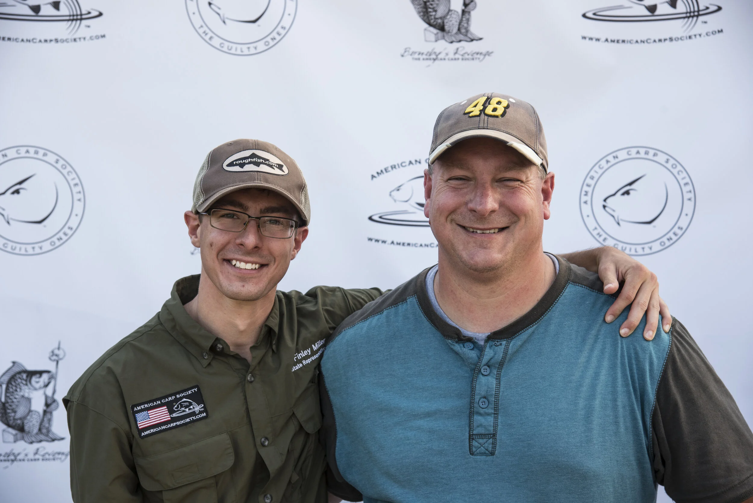 FINLEY AND JERRY.JPG