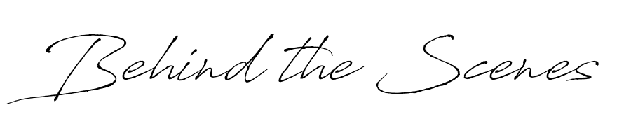 Angler S Insider American Carp Society