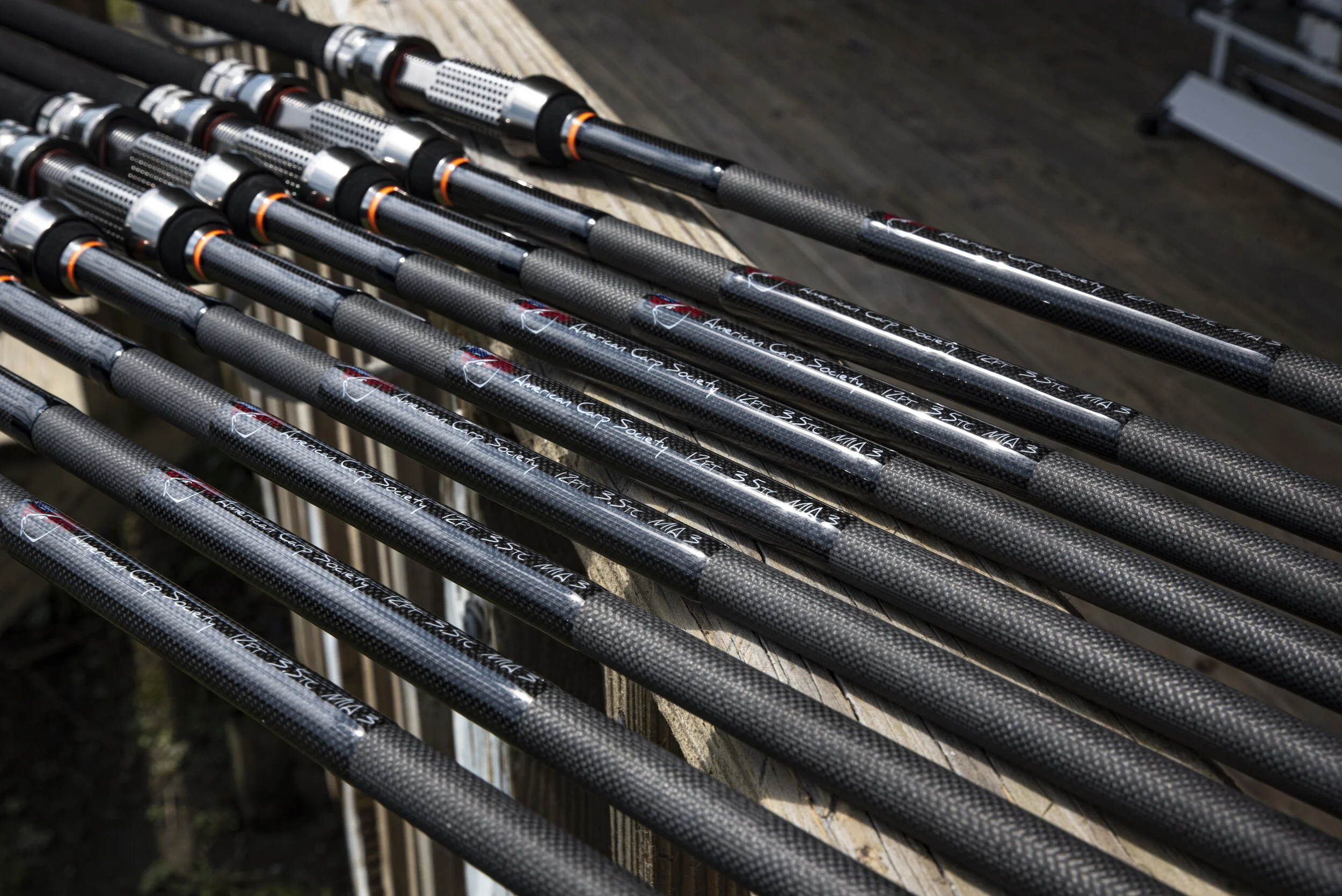 THE ONE MULTIPLE copy.JPG