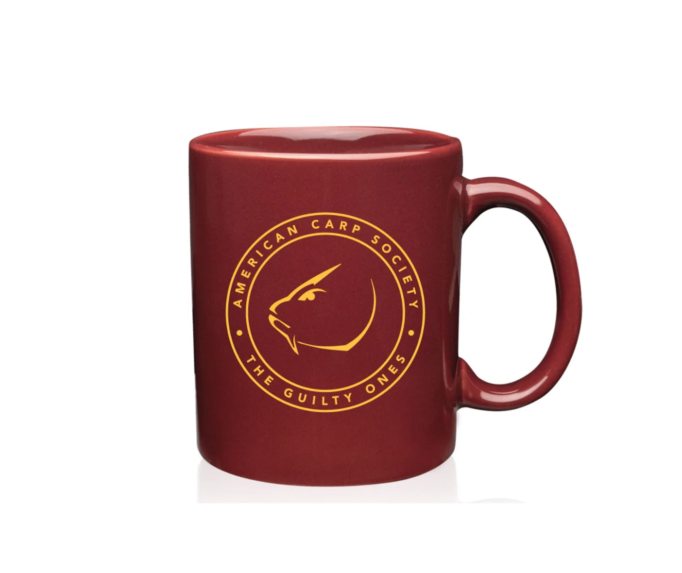 USA carp tackle, carp fishing tackle, carp tackle, boilies, carp hooks