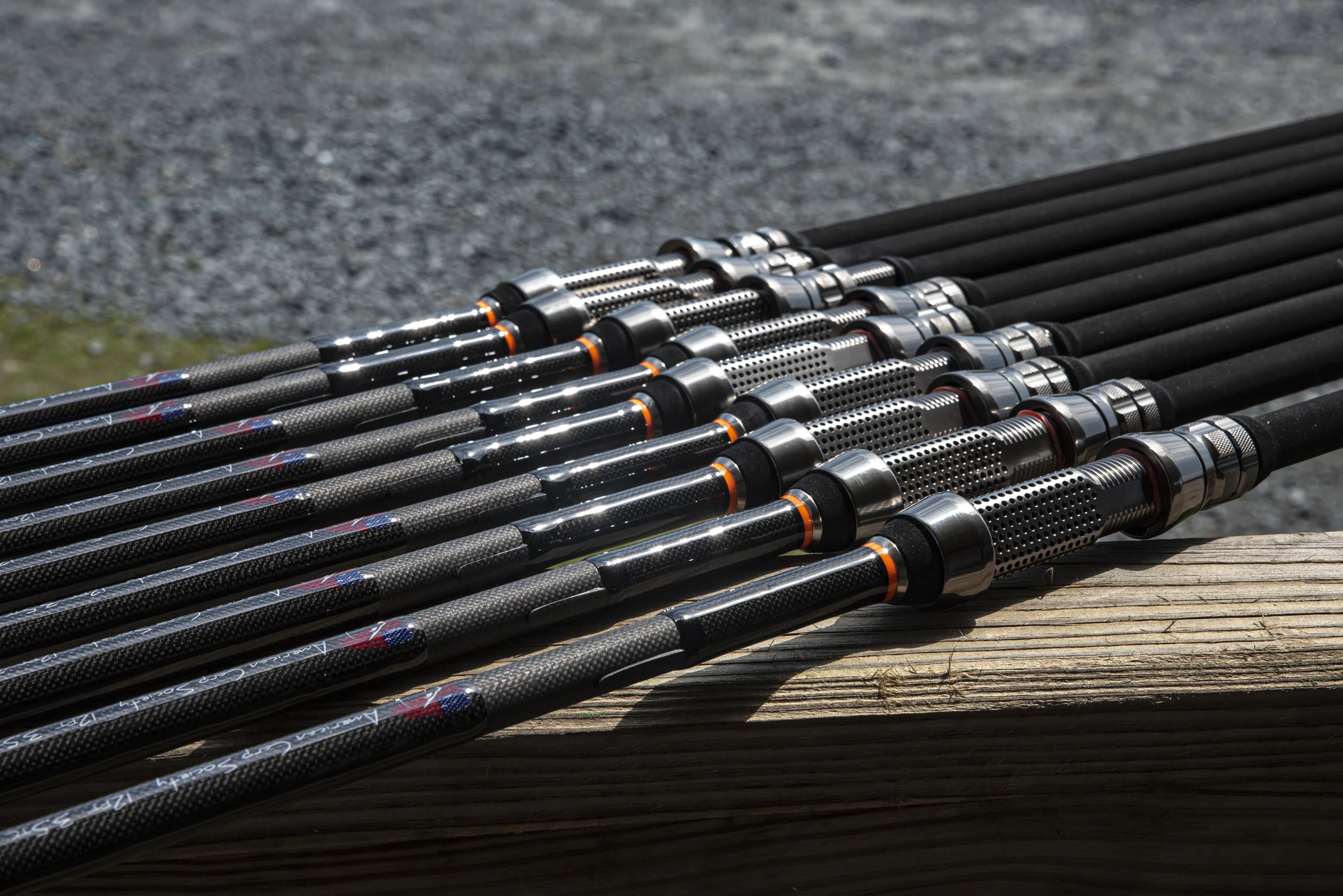 MONEY MULTIPLE 2 copy.JPG