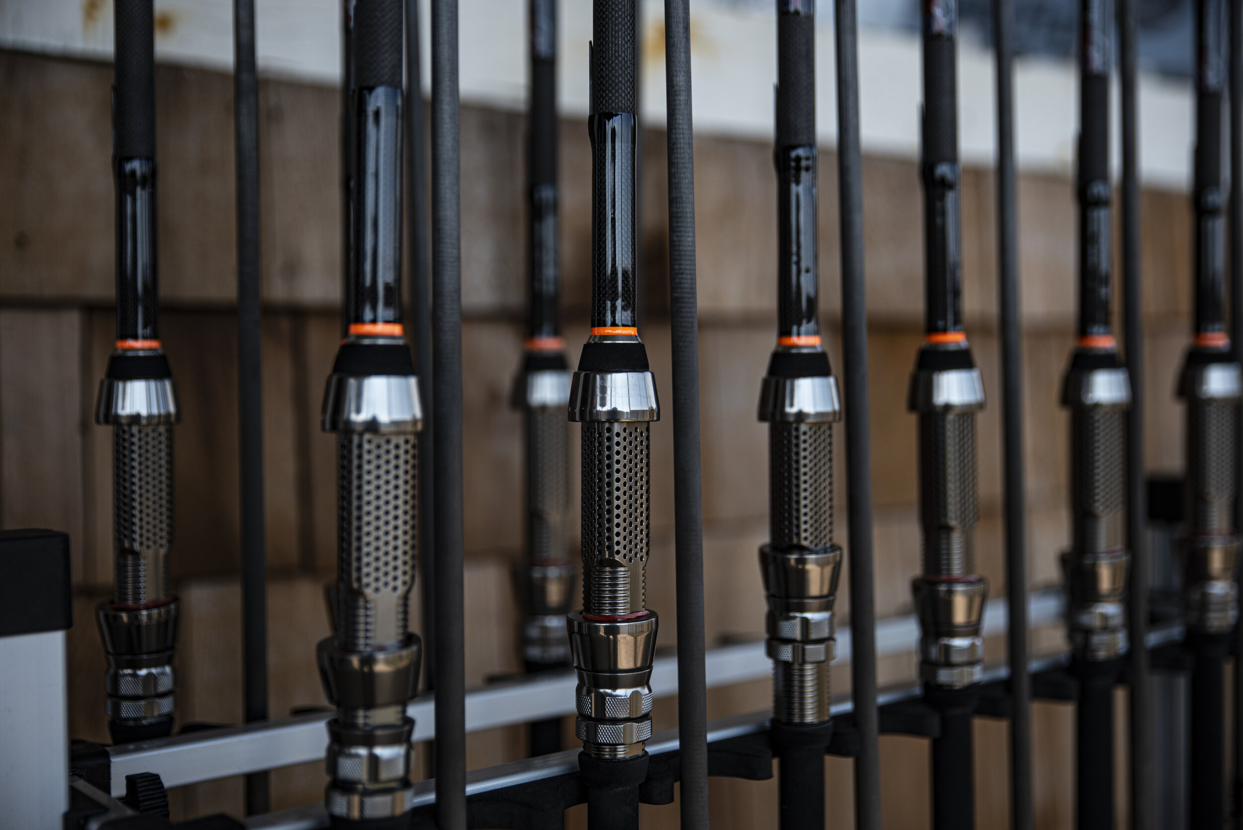 RODS VERTICAL 1 copy 2.JPG