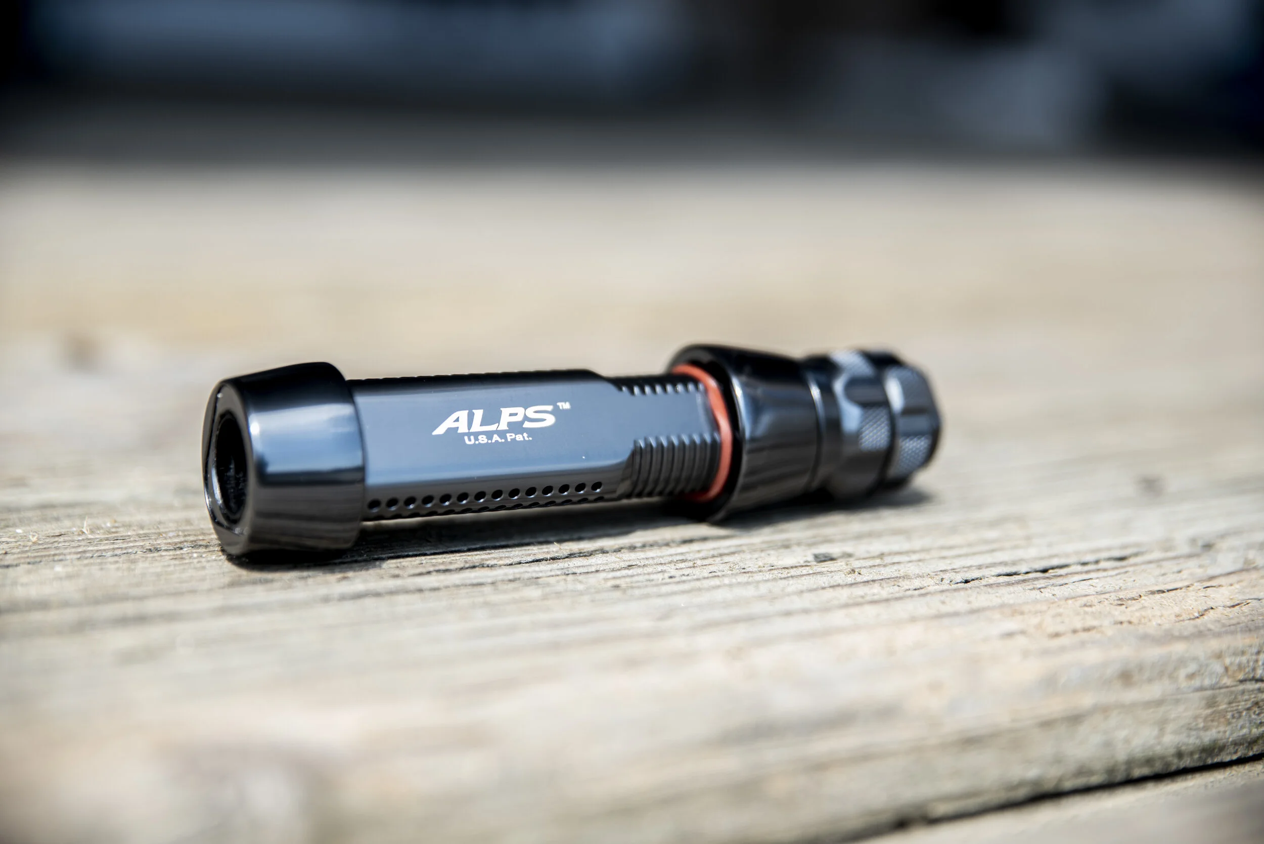 SOLO ALPS SEAT copy.JPG