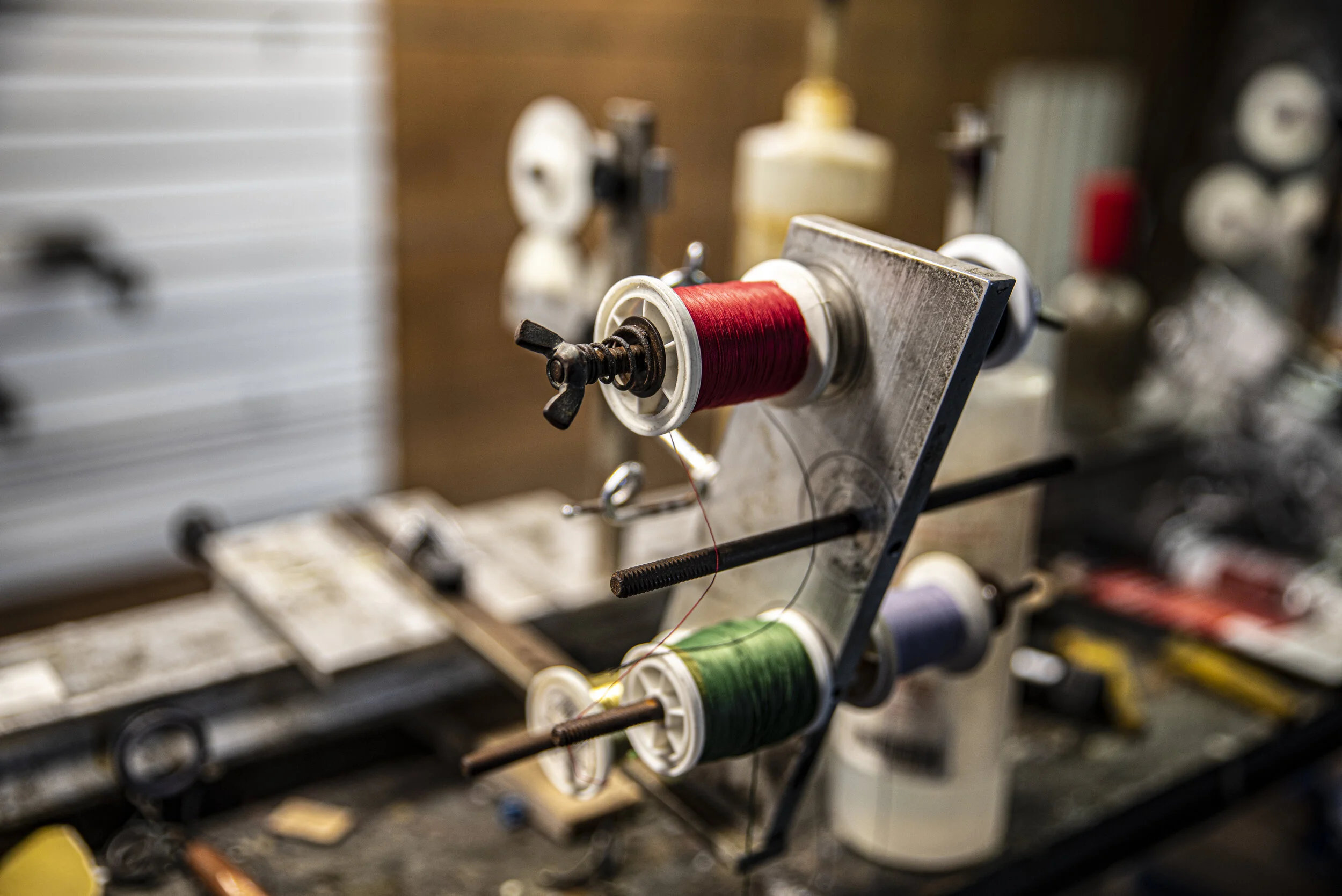 COLORED THREADS COOL 2.JPG