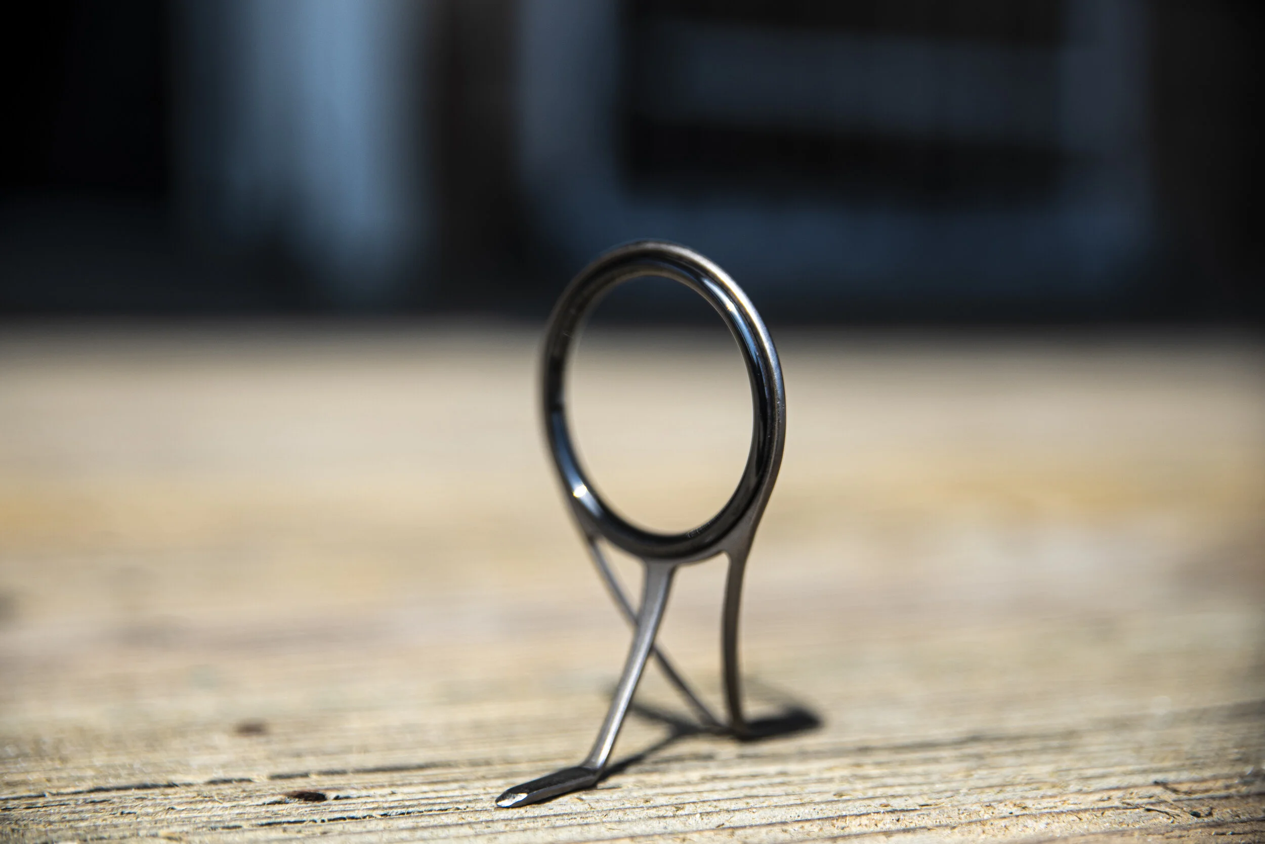 SINGLE 50MM.JPG