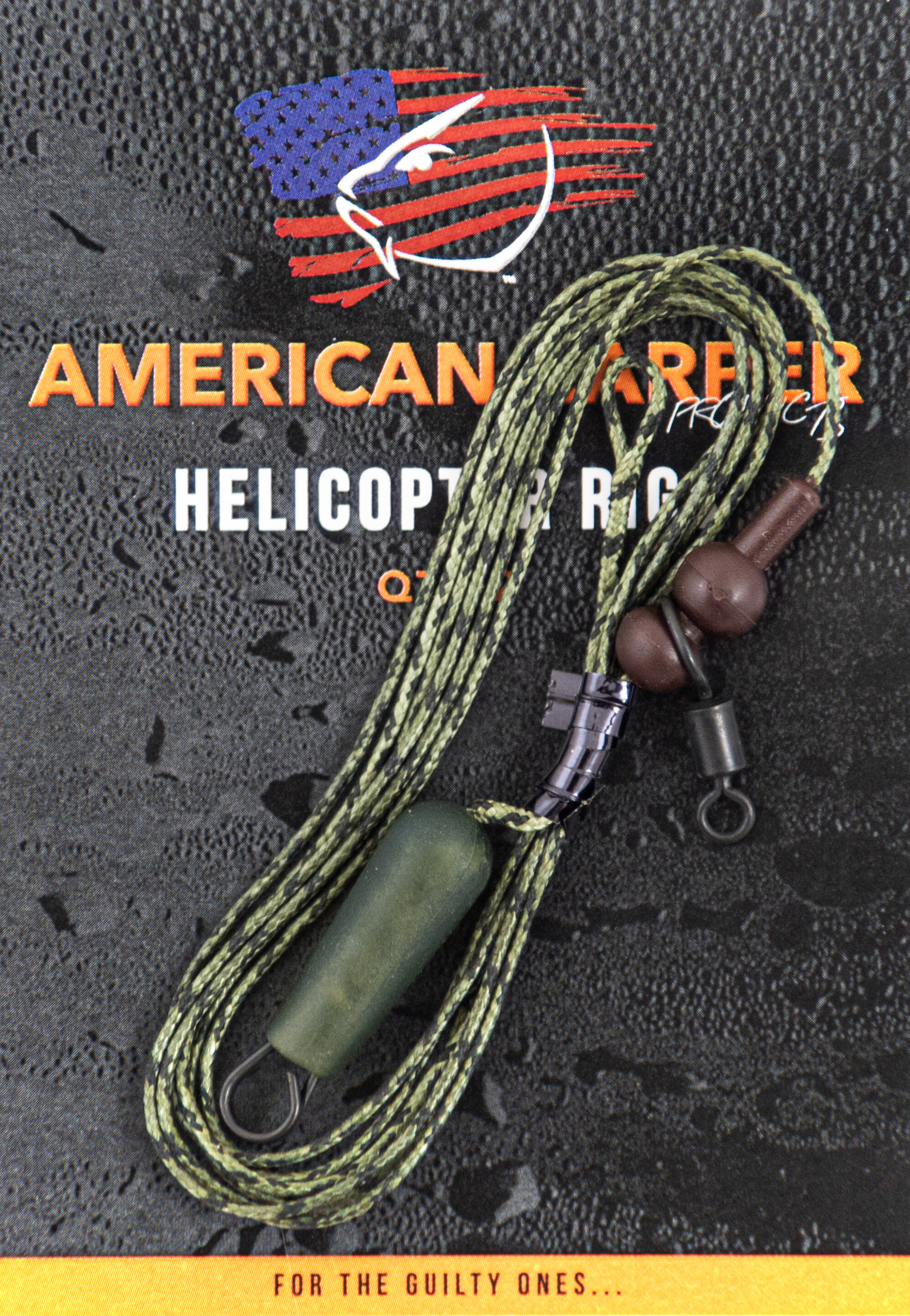HELICOPTER RIGS CROPPED.jpg