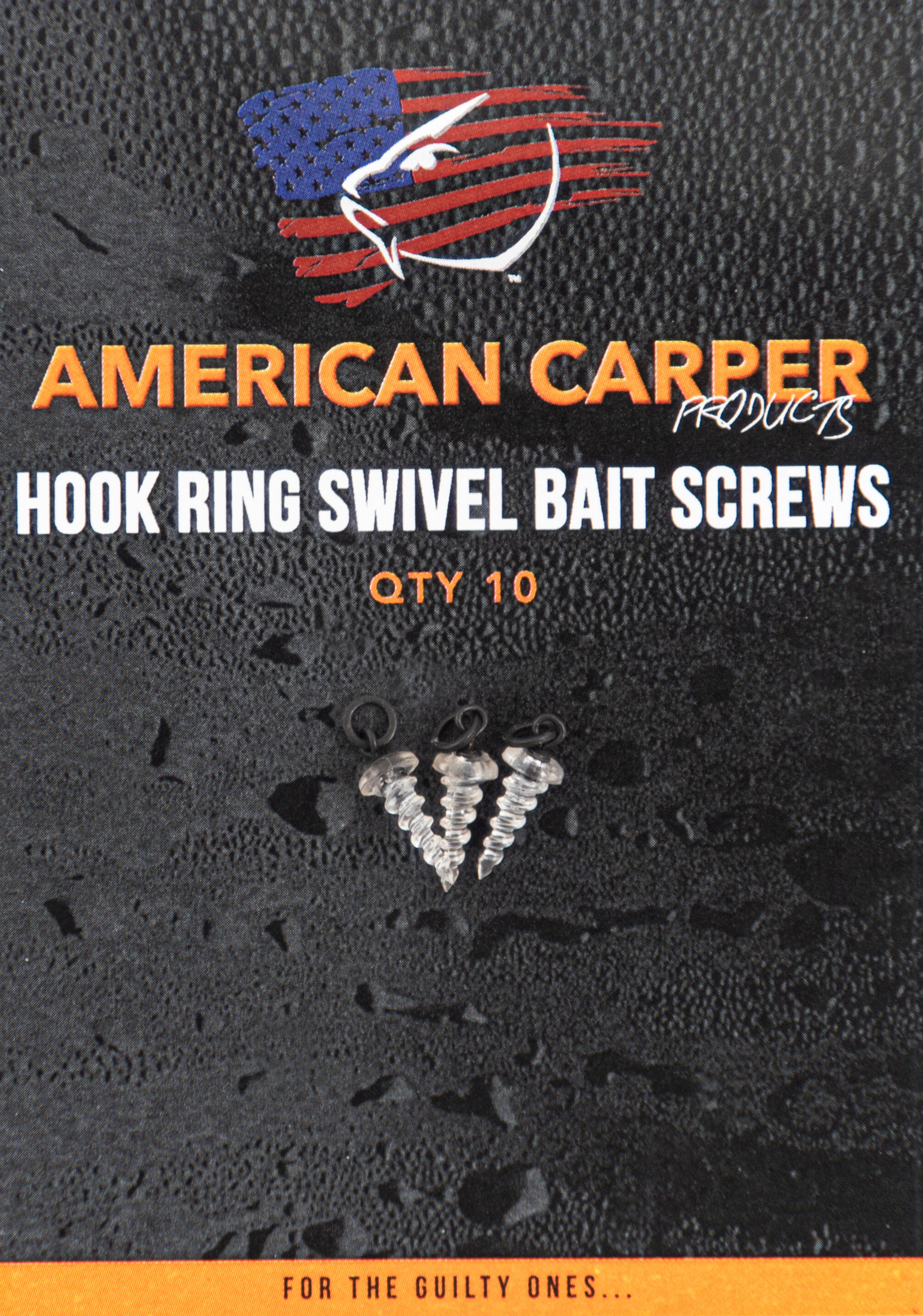 HOOK RING SWIVEL BAIT SCREWS CROPPED.jpg