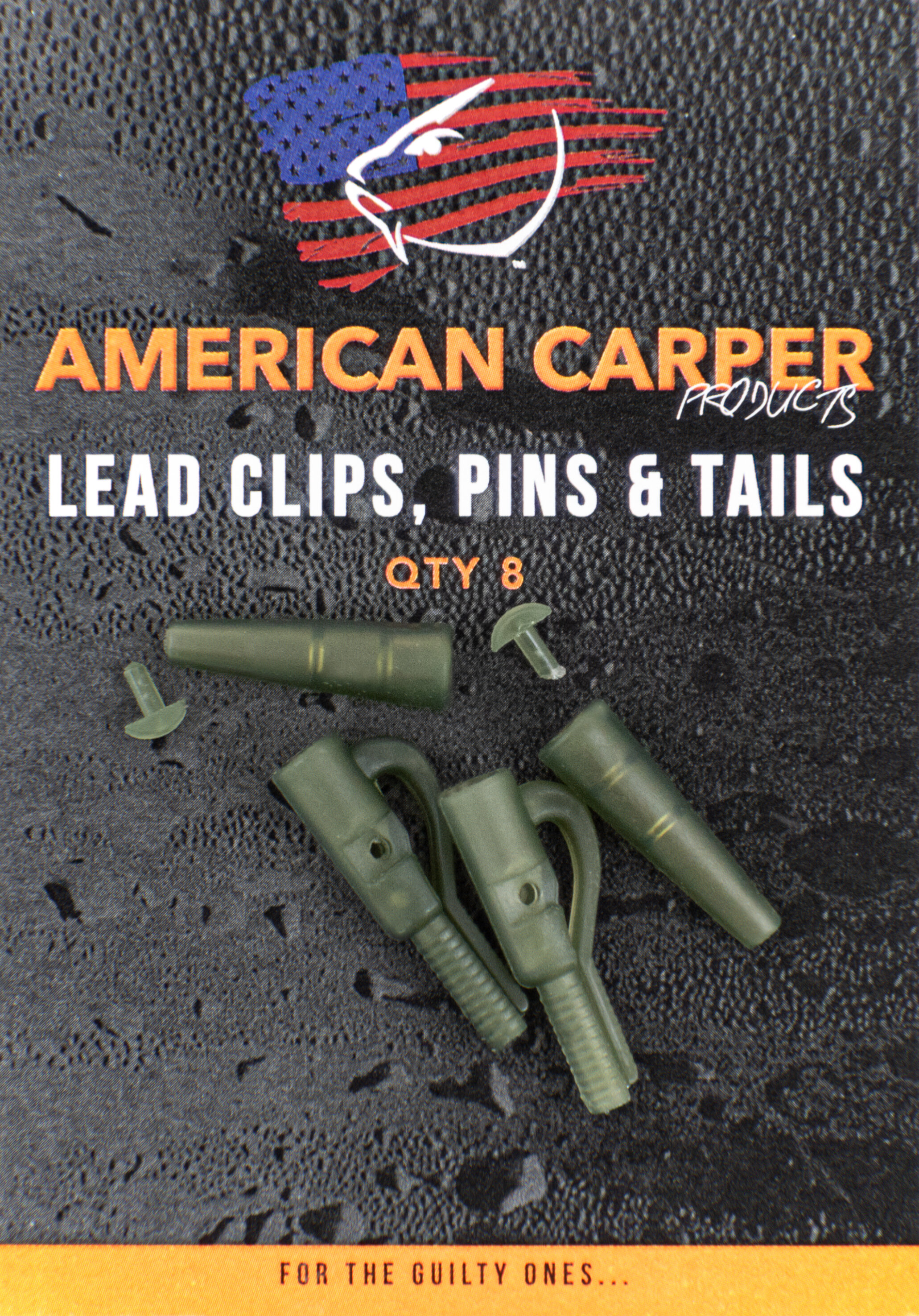 LEAD CLIPS & PINS & TAILS CROPPED.jpg