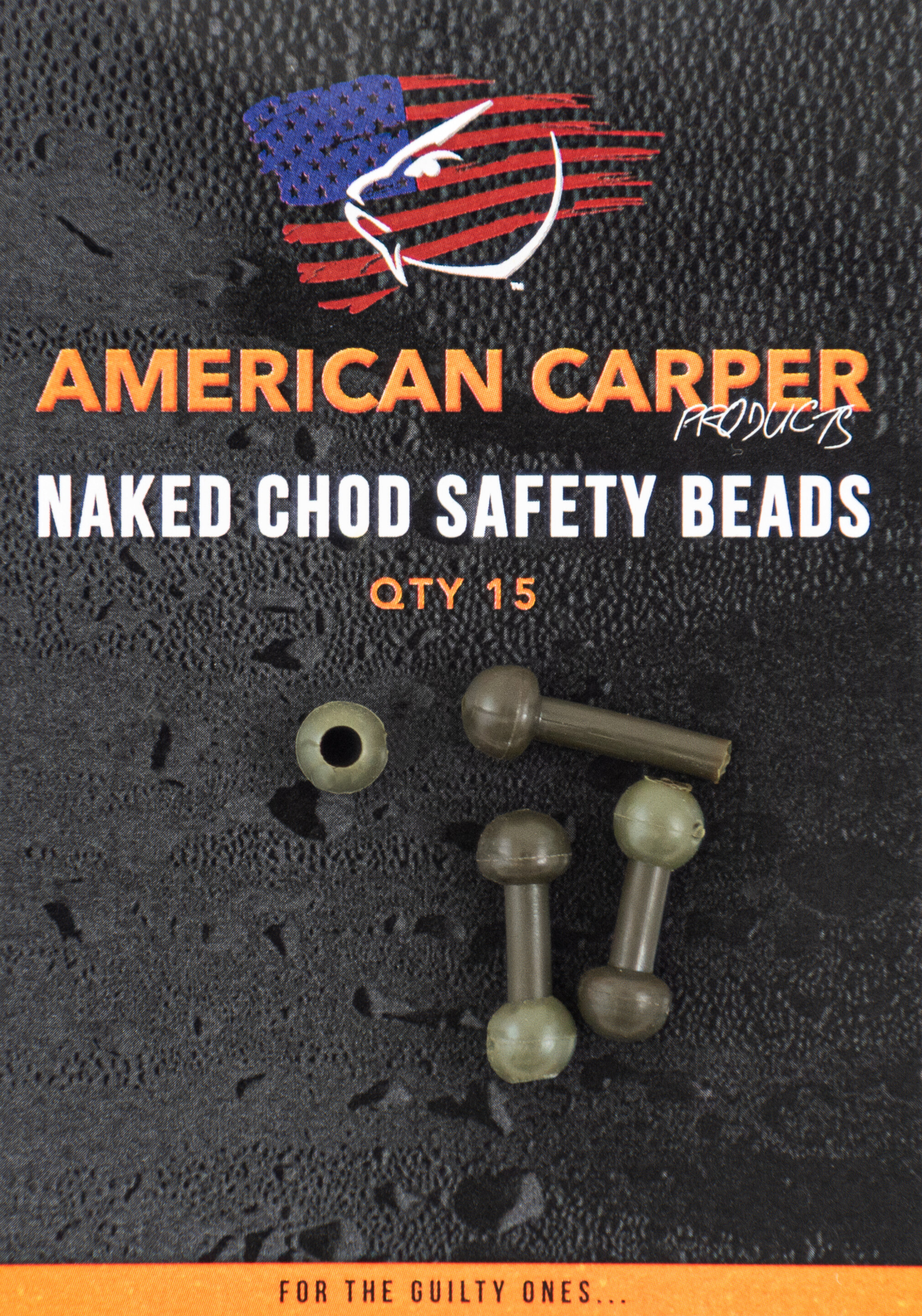 NAKED CHOD SAFETY BEADS CROPPED.jpg