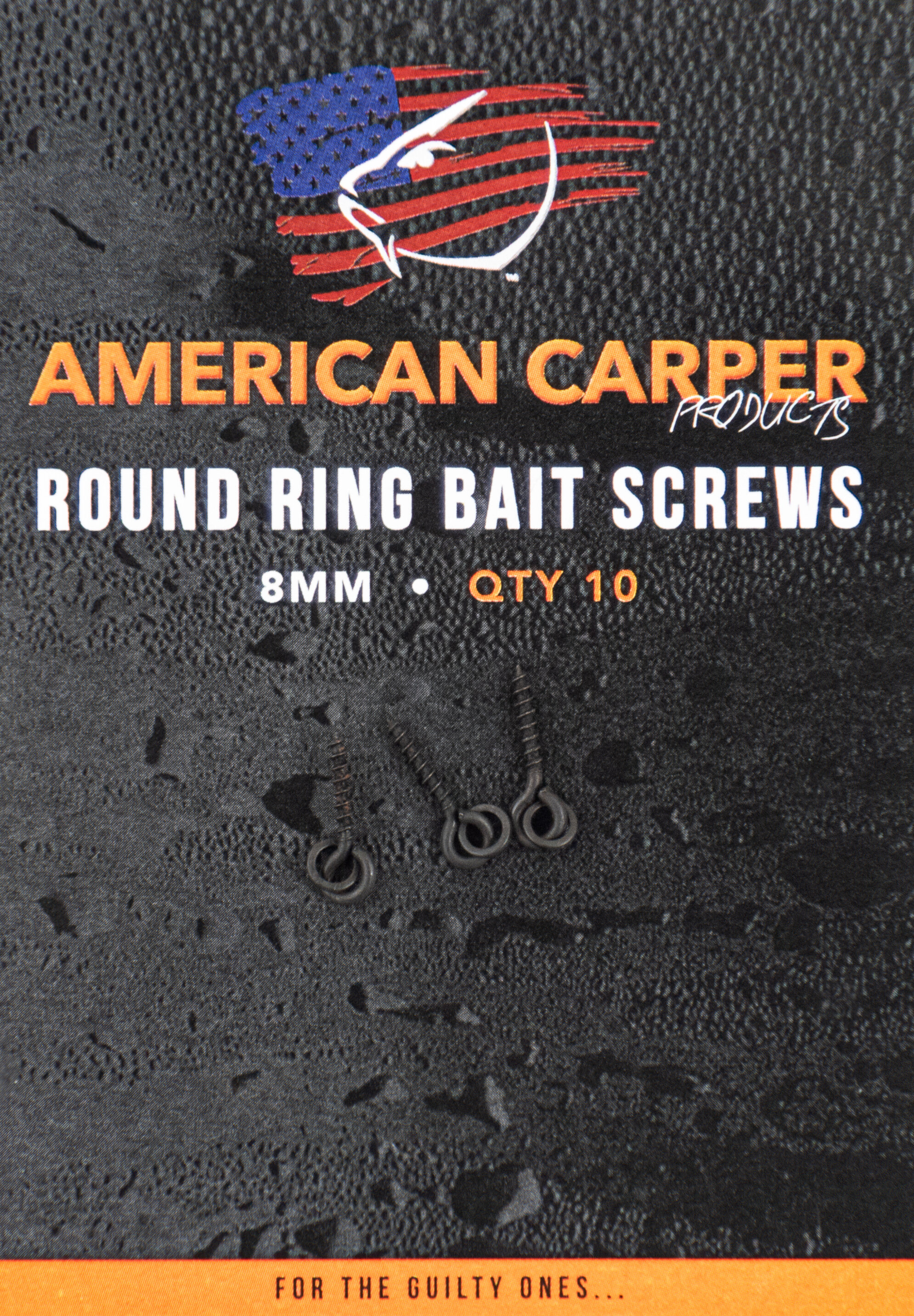 ROUND RING BAIT SCREW 8MM CROPPED.jpg