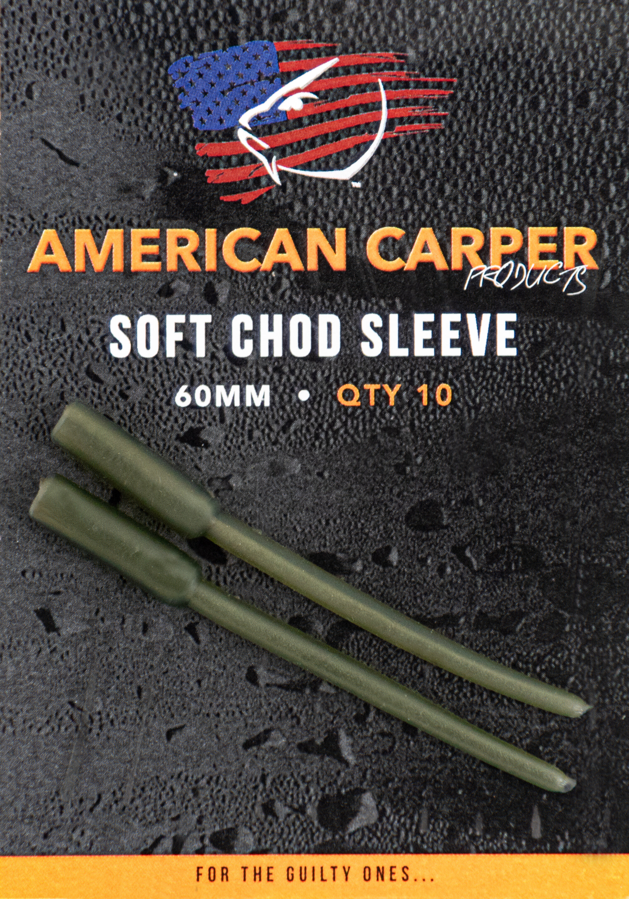 SOFT CHOD SLEEVES 60mm CROPPED.jpg