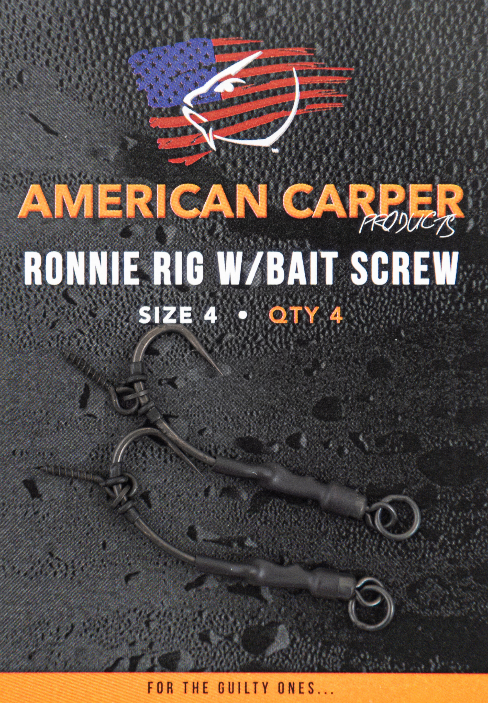 RONNIE RIG WITH BAIT SCREW CROPPED.jpg
