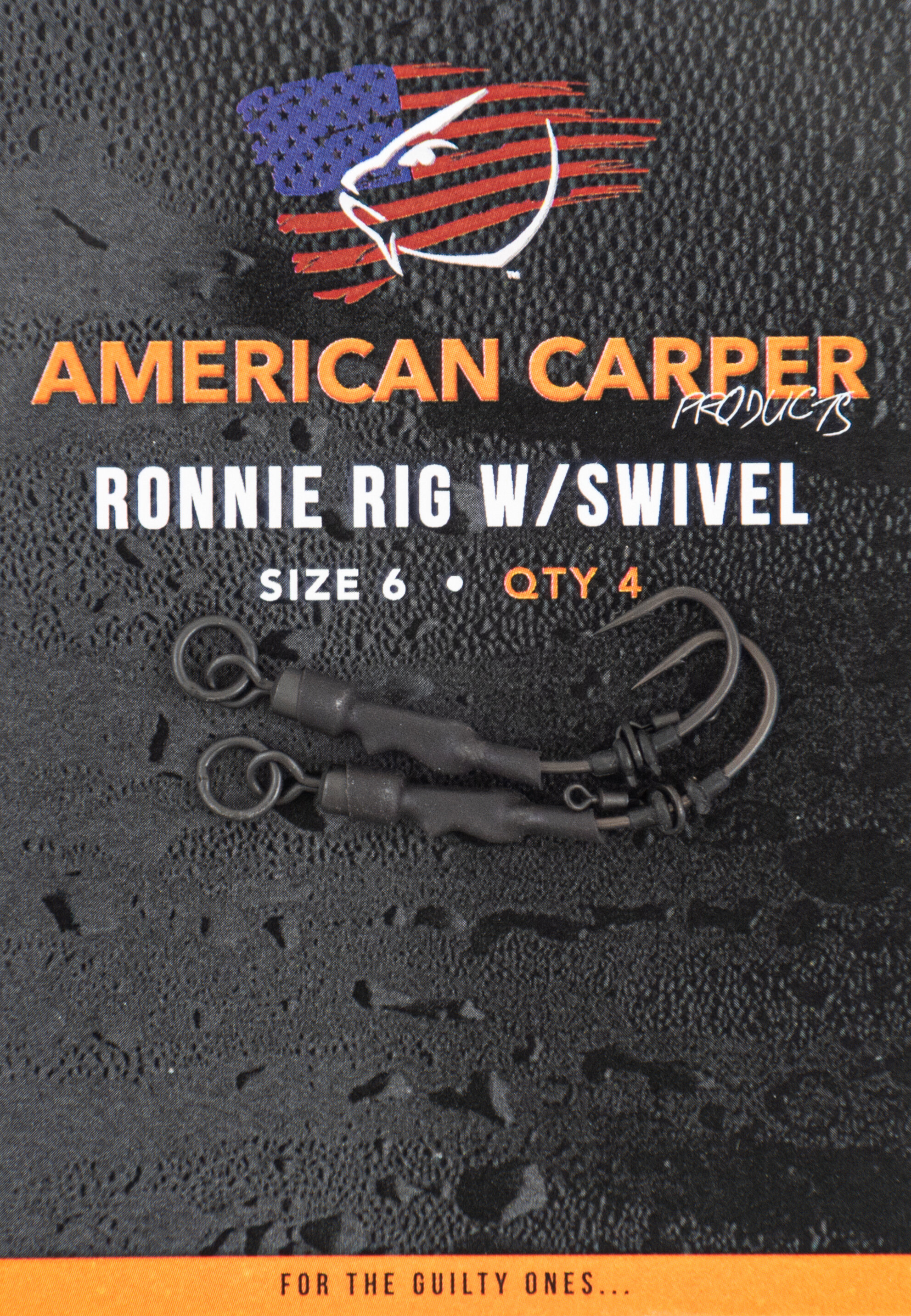RONNIE RIG WITH SWIVEL CROPPED.jpg