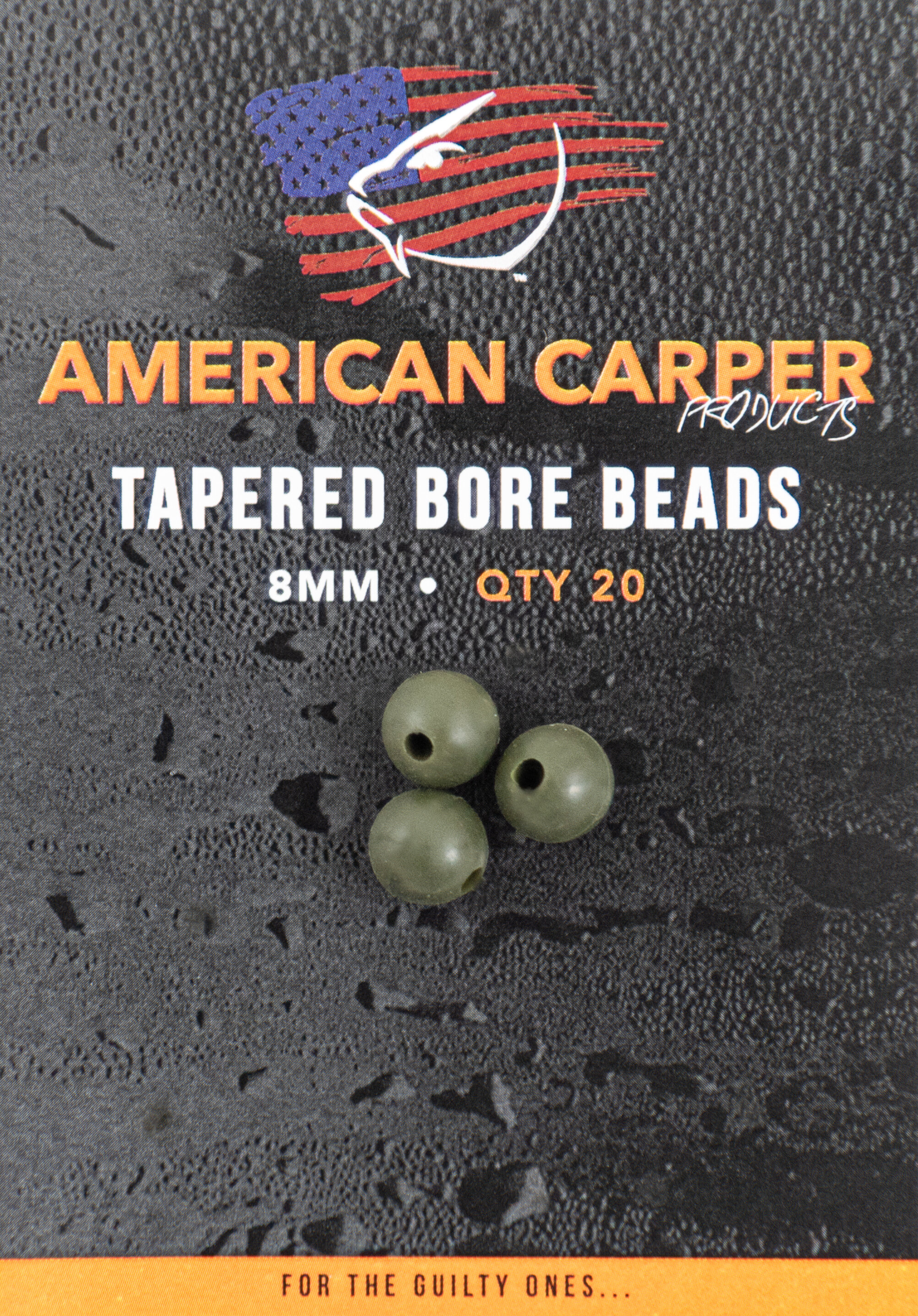 CROPPED TAPERED BORE BEADS 8MM.jpg